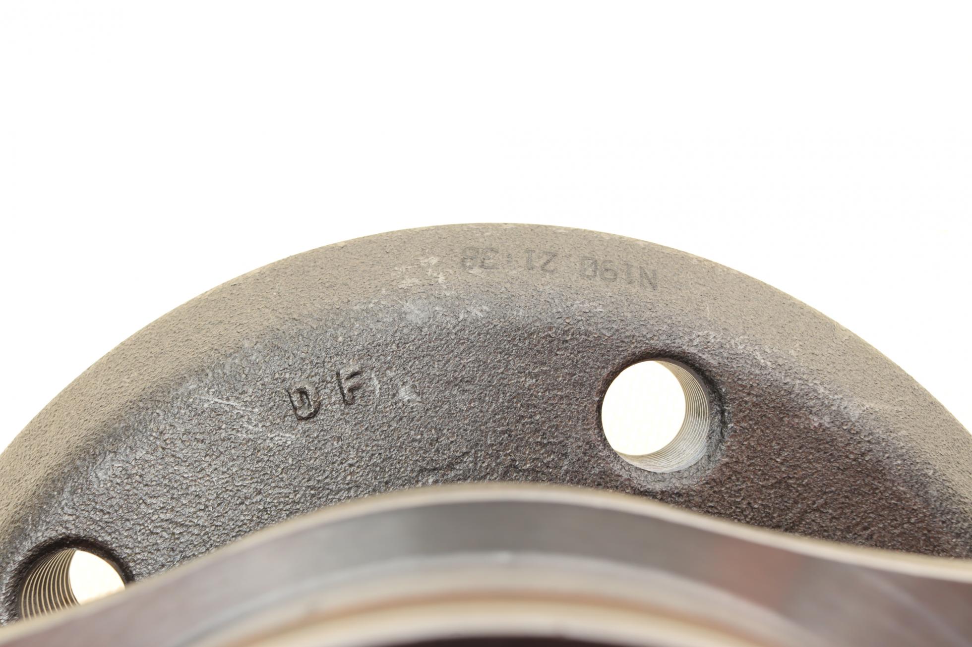R15472 SNR