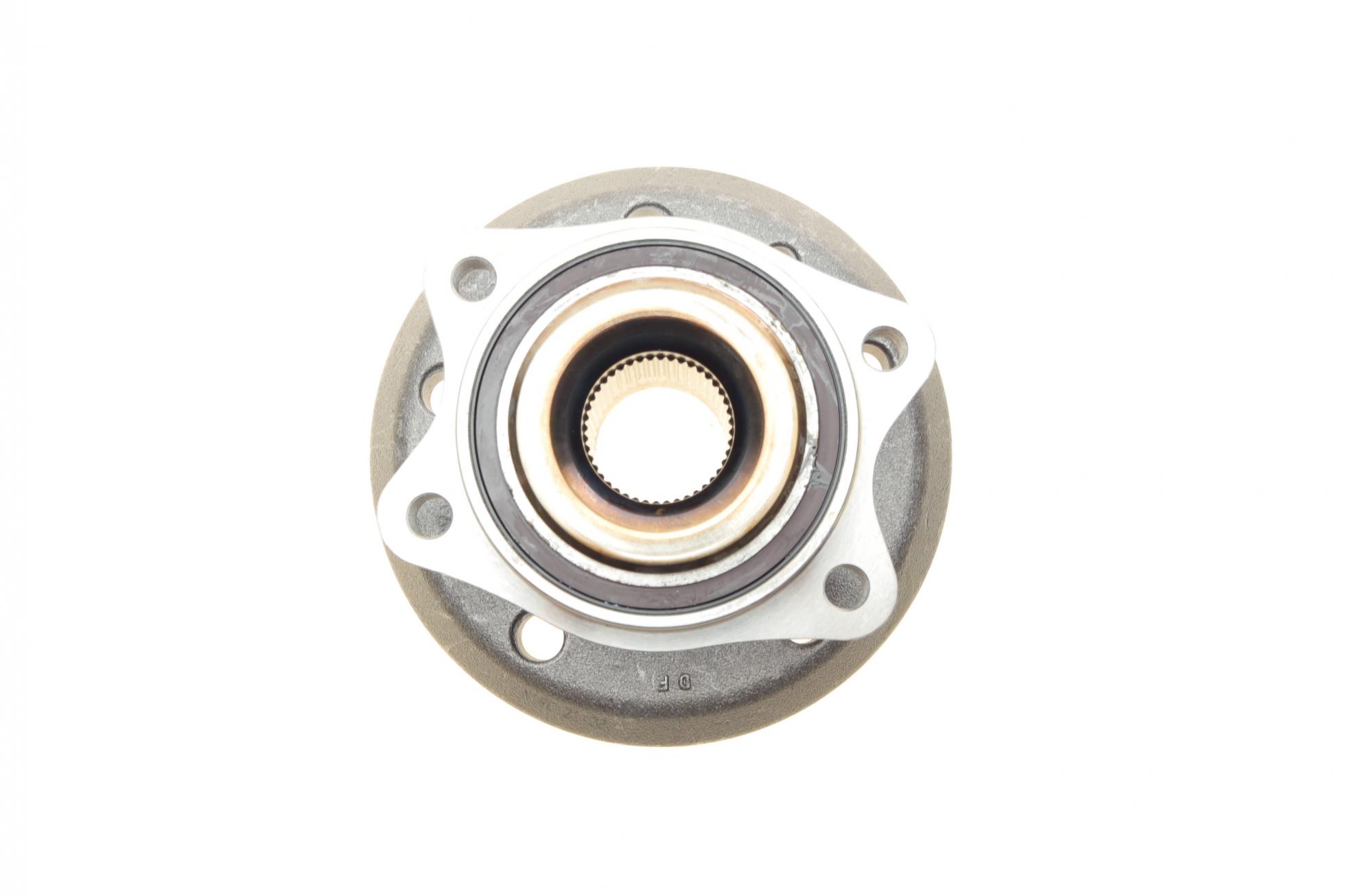 R15472 SNR