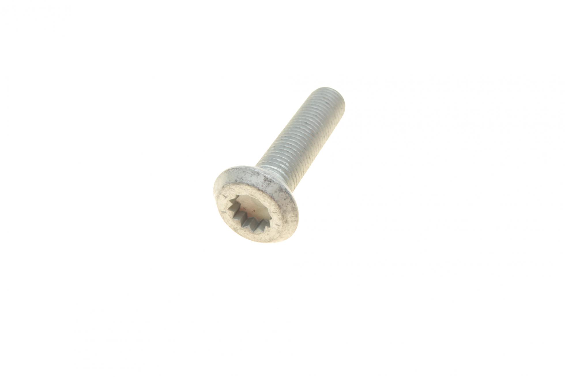 R15472 SNR