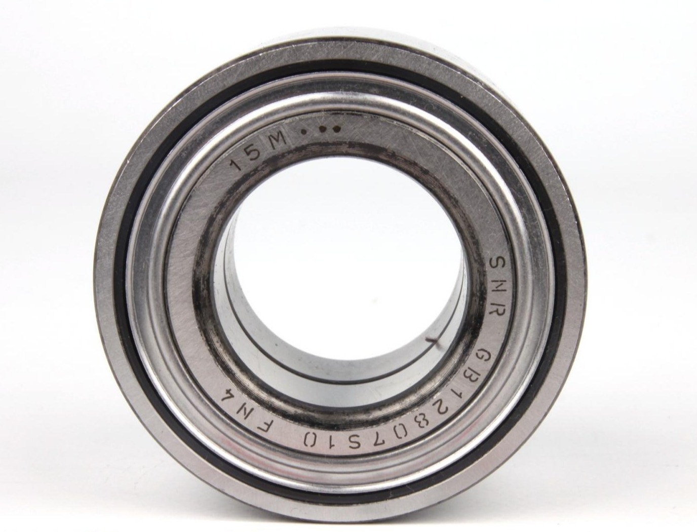 R15516 SNR