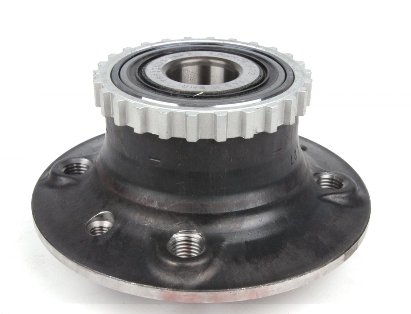 R15560 SNR