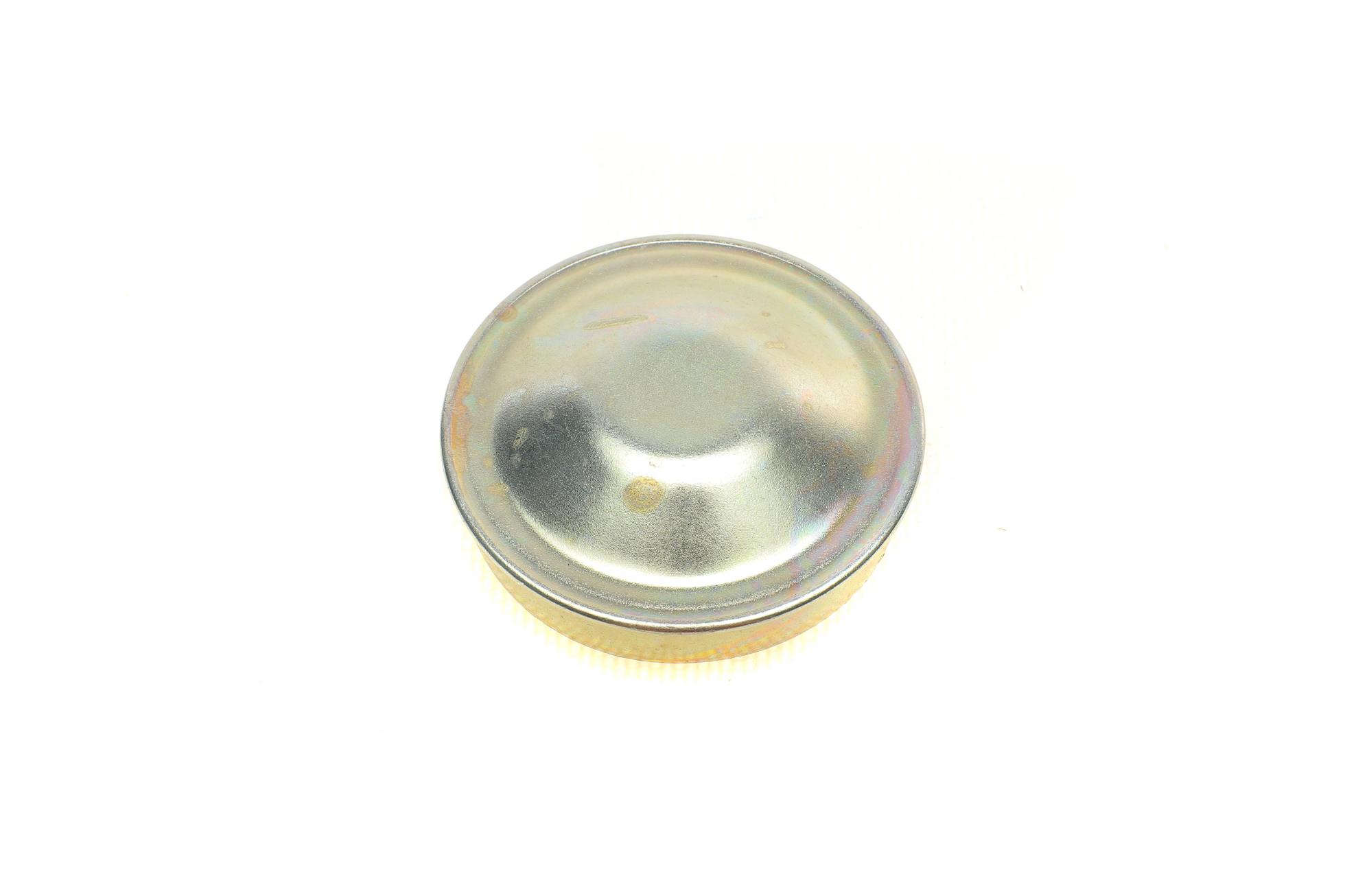 R15588 SNR