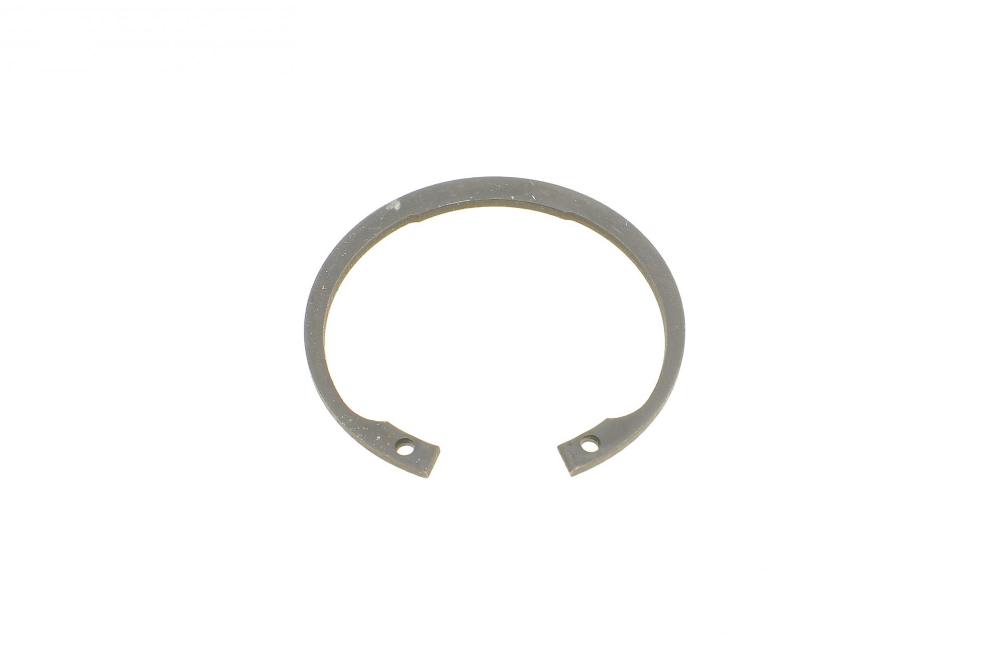 R15588 SNR