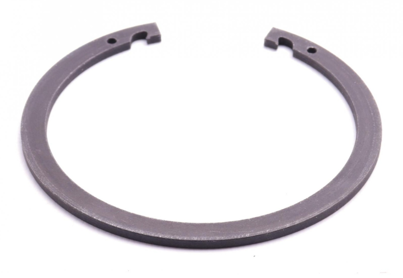 R15592 SNR