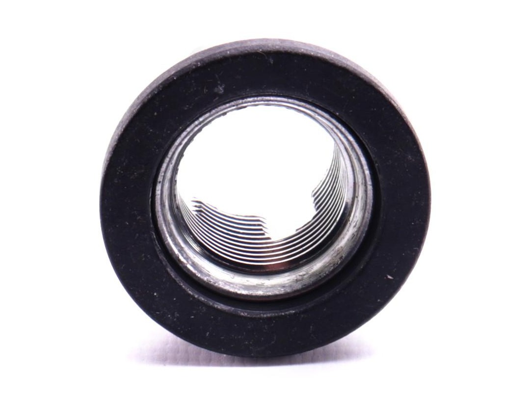 R15592 SNR