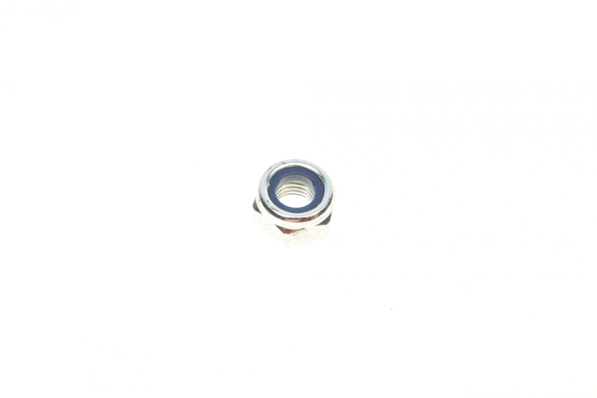 R15711 SNR