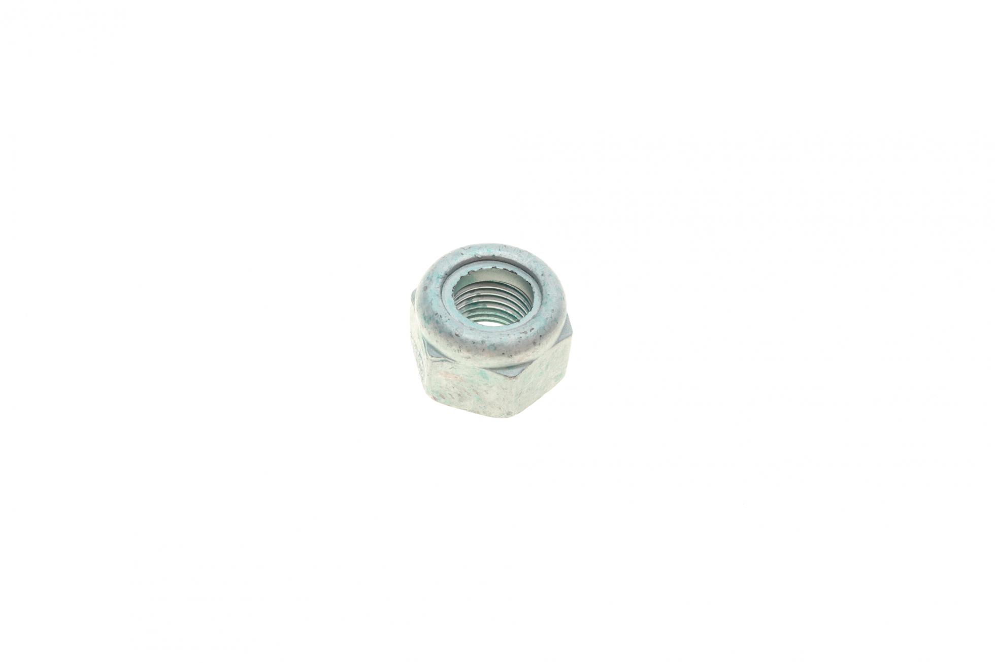 R15711 SNR