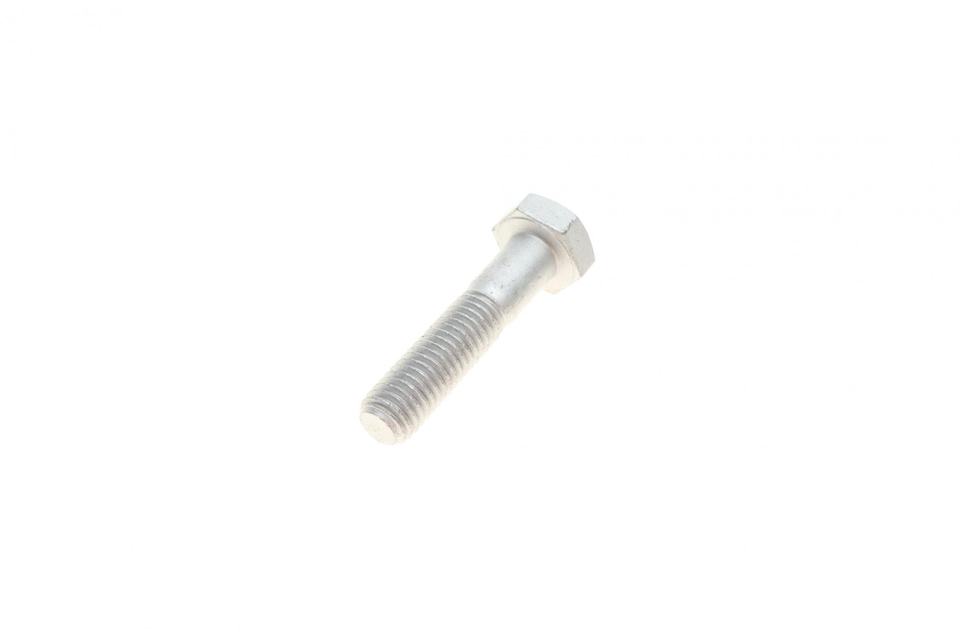 R15711 SNR