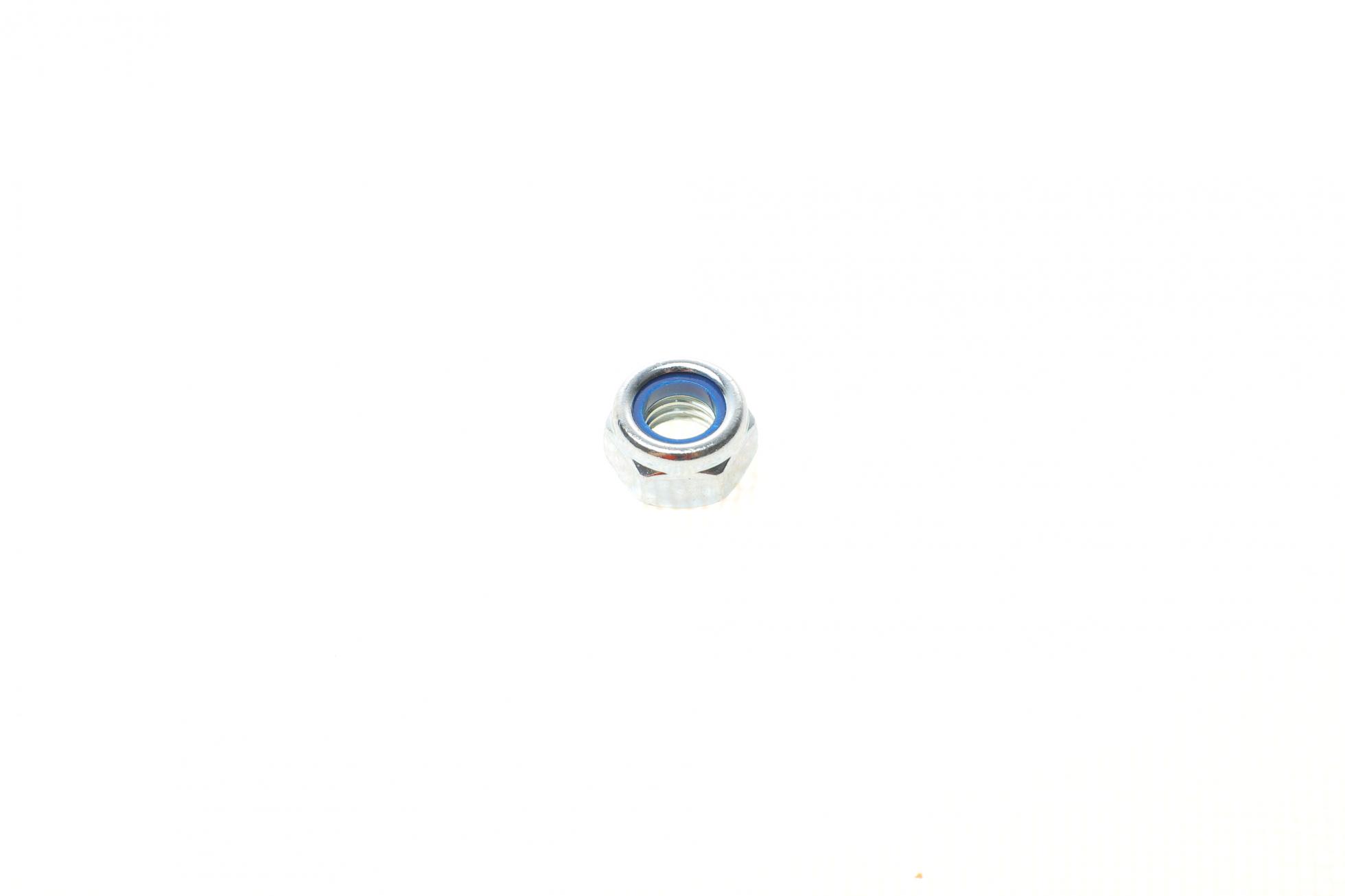 R15718 SNR