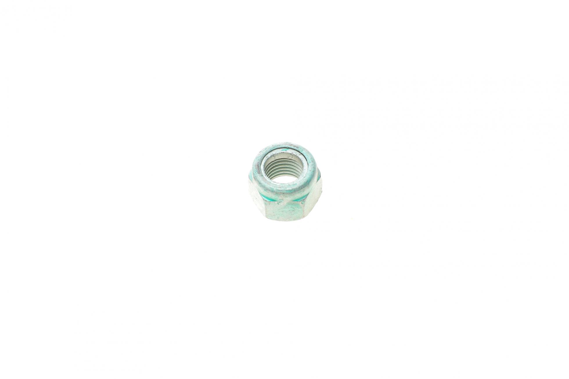 R15718 SNR