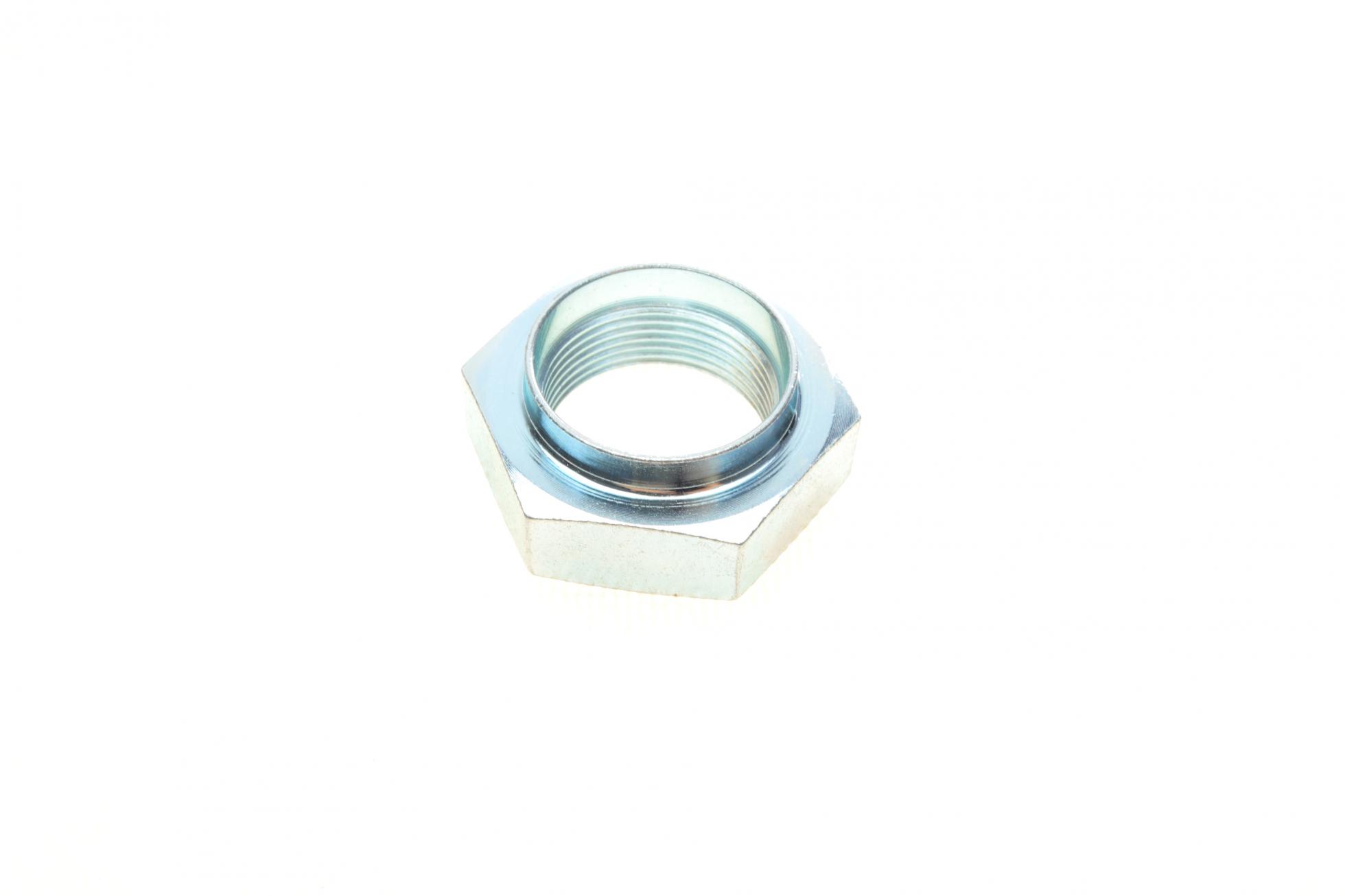 R15937 SNR