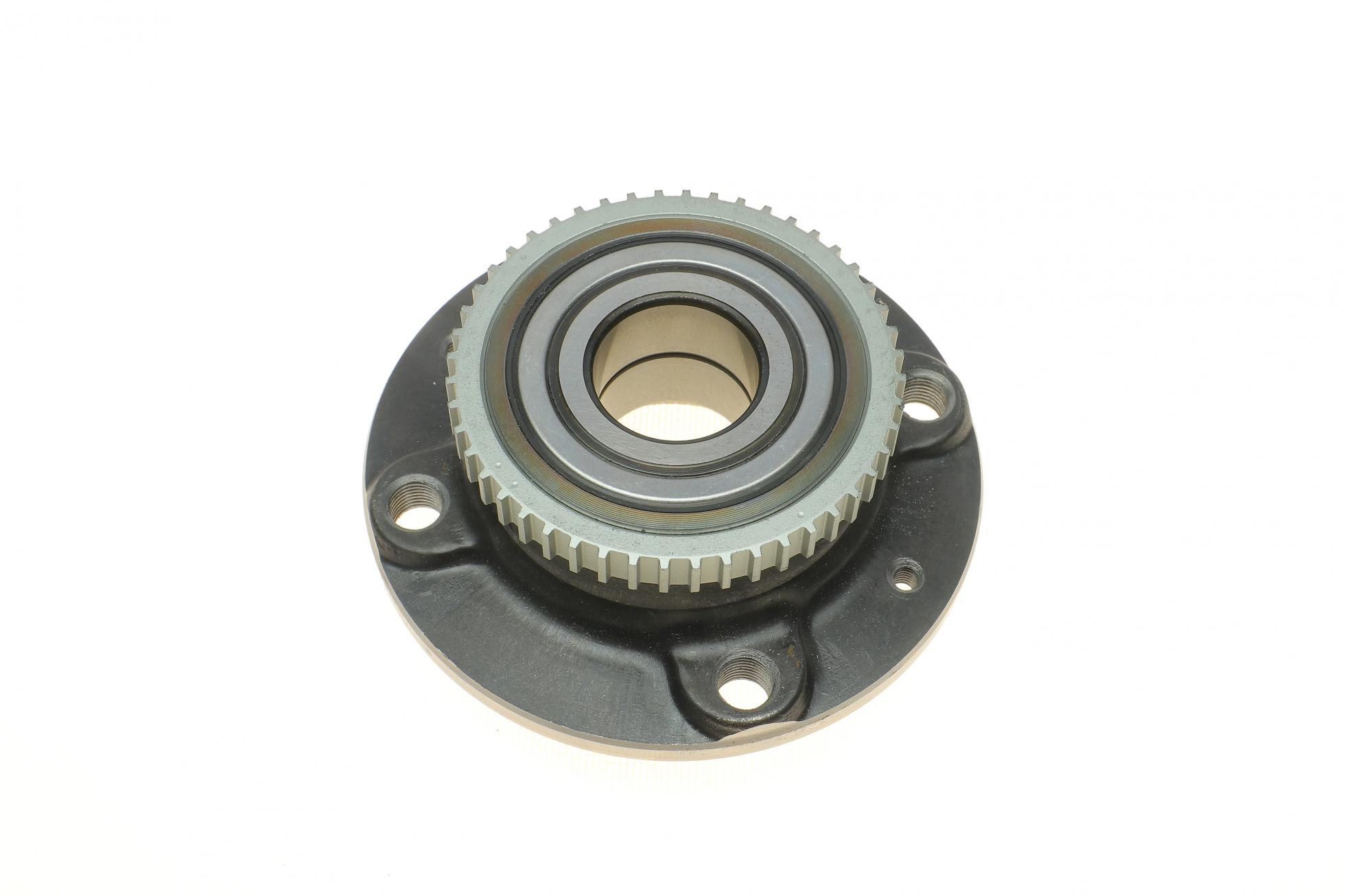 R15943 SNR