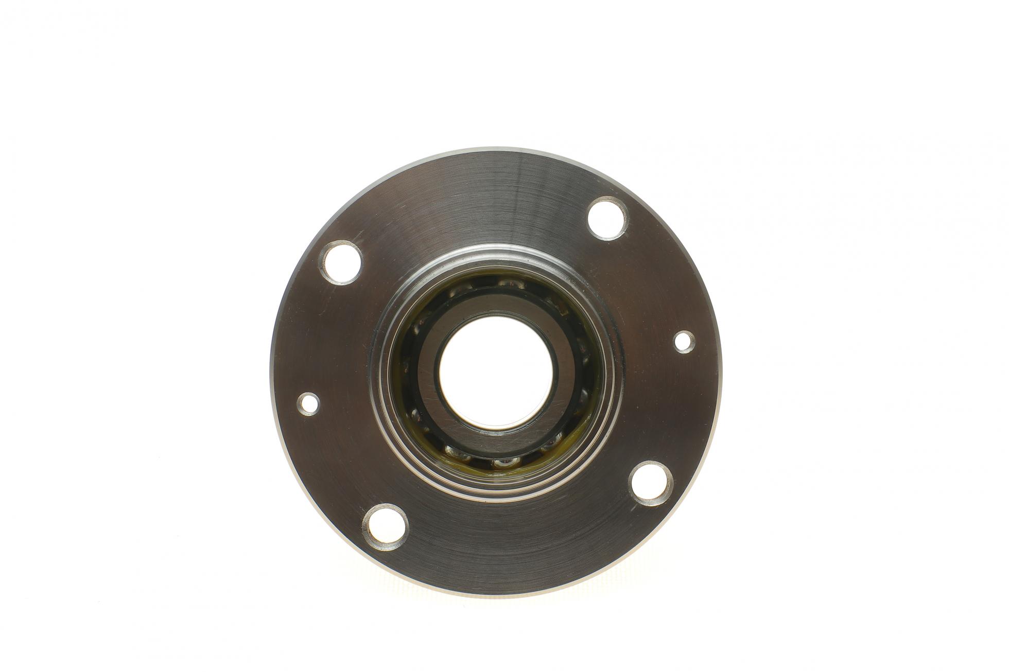 R15943 SNR