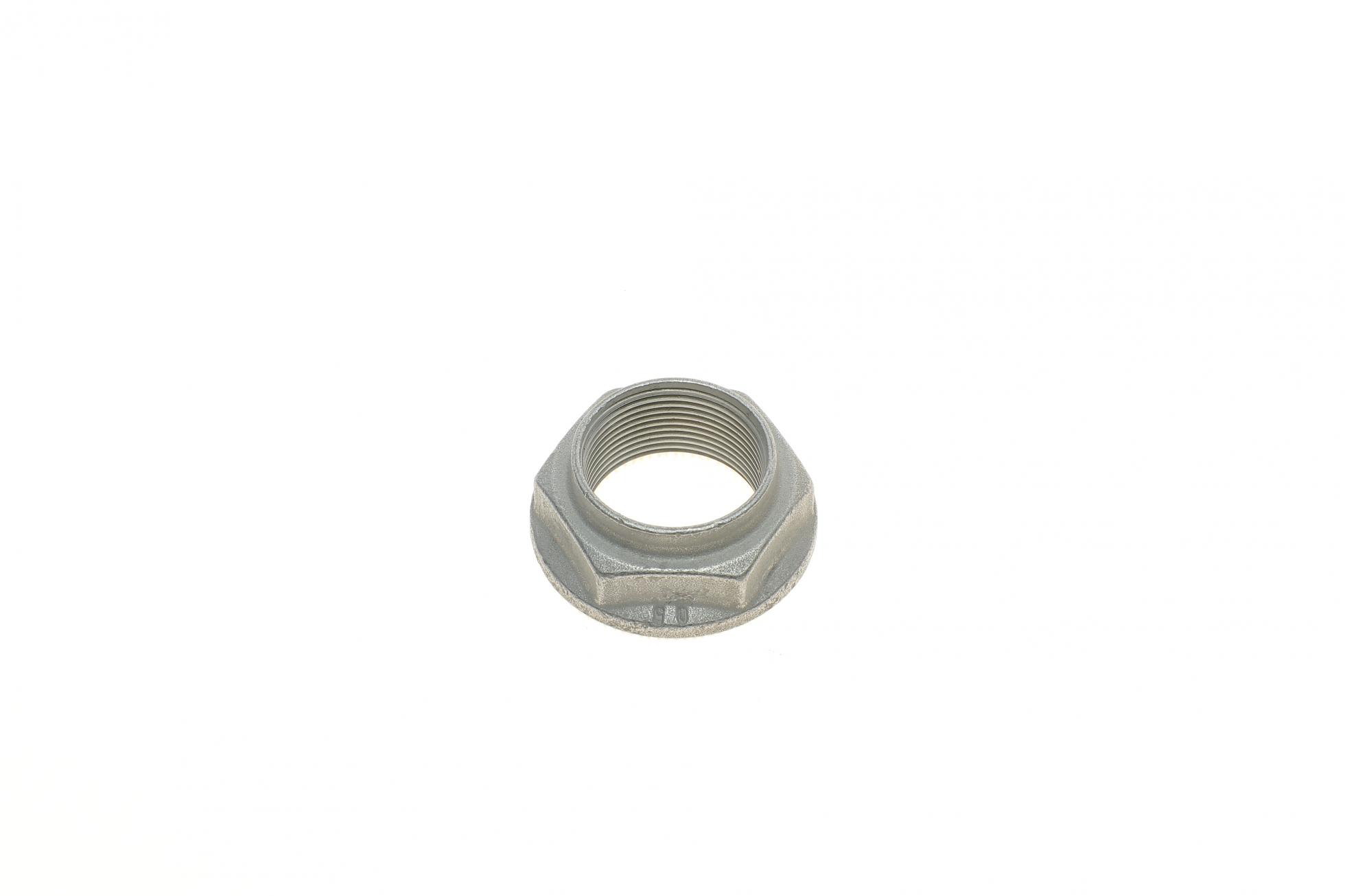R15943 SNR