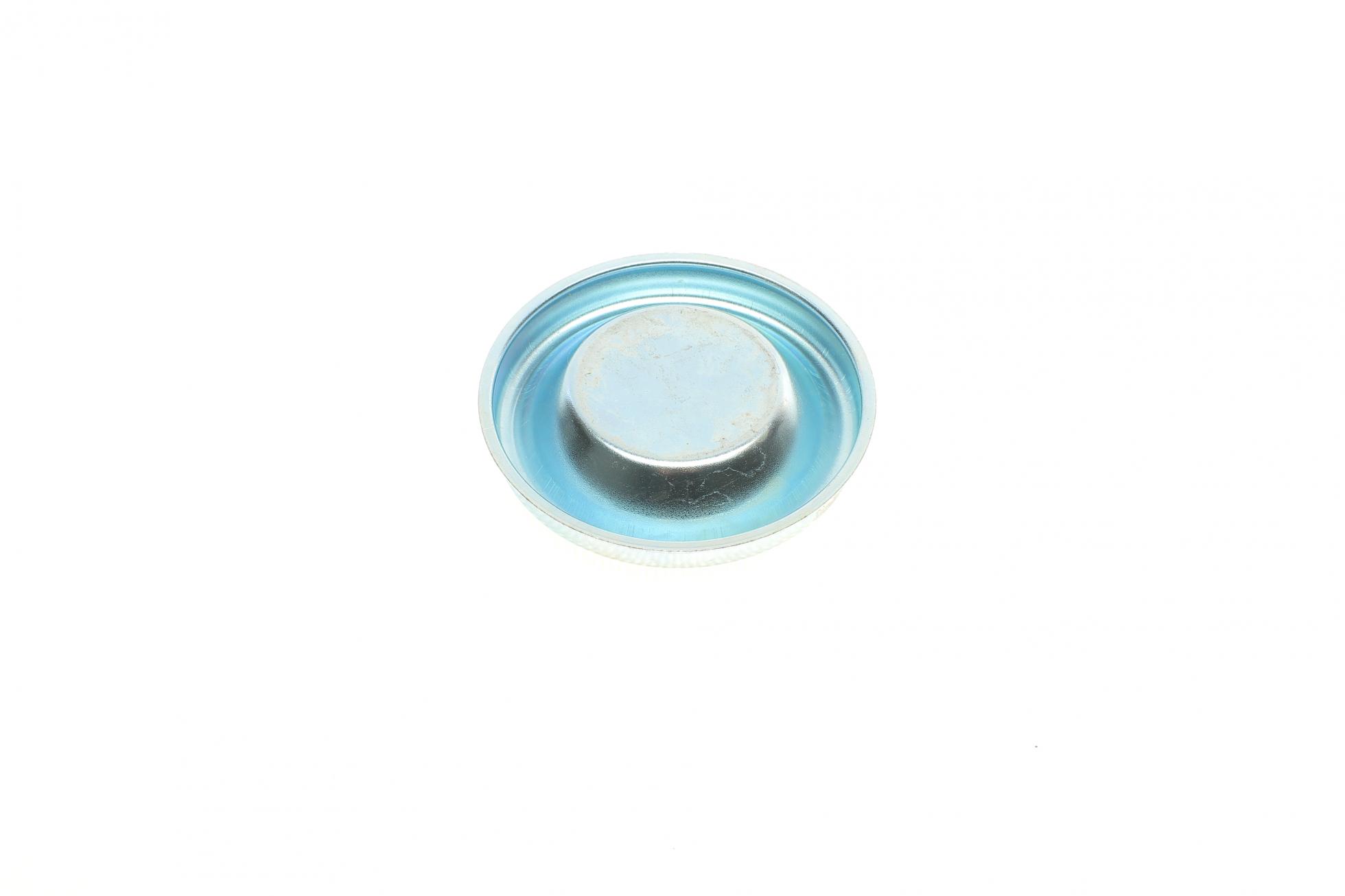 R15943 SNR