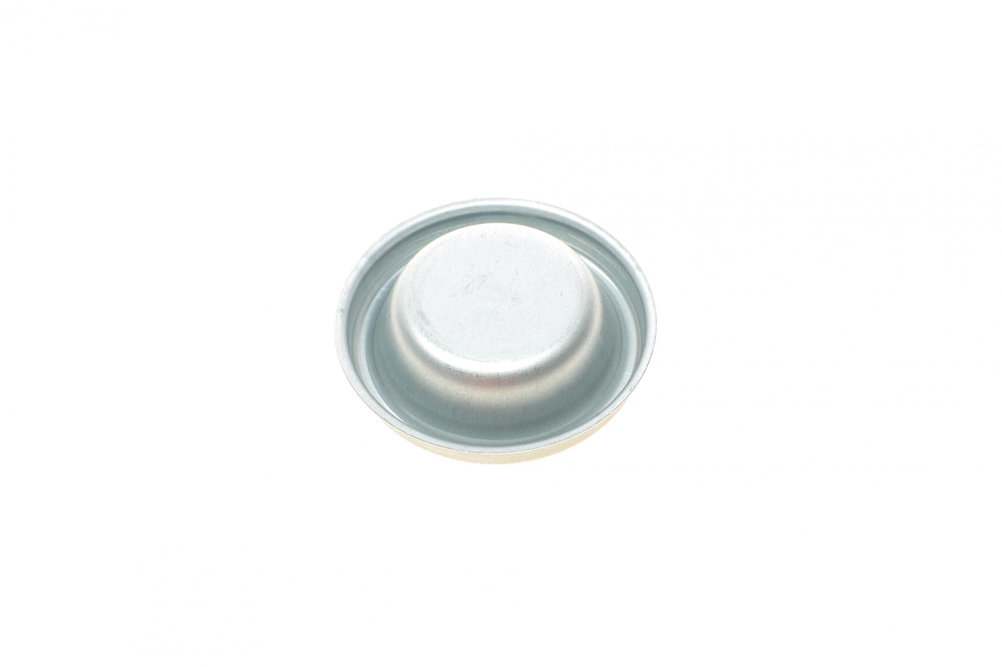 R15948 SNR