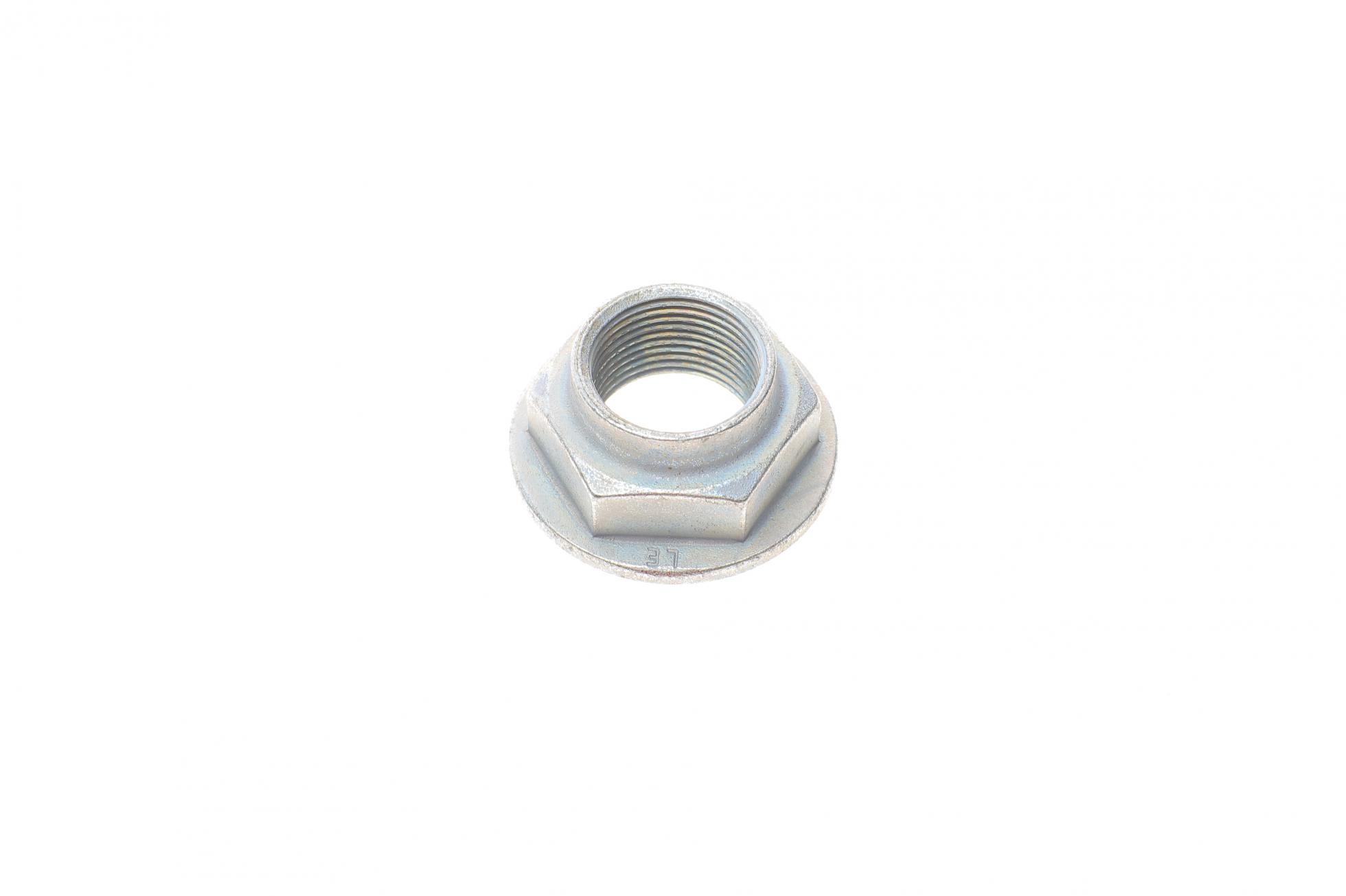 R15948 SNR