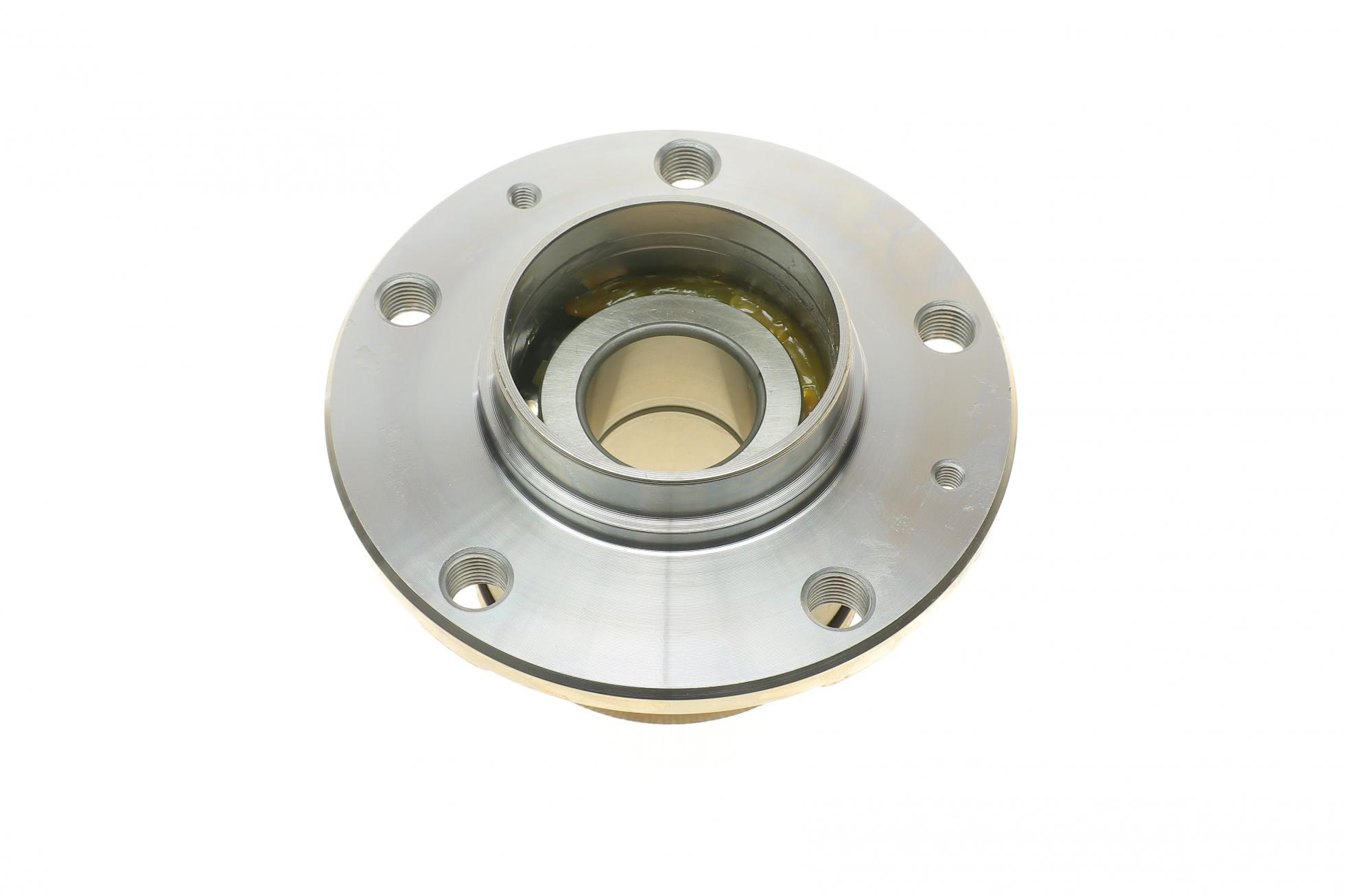 R15951 SNR