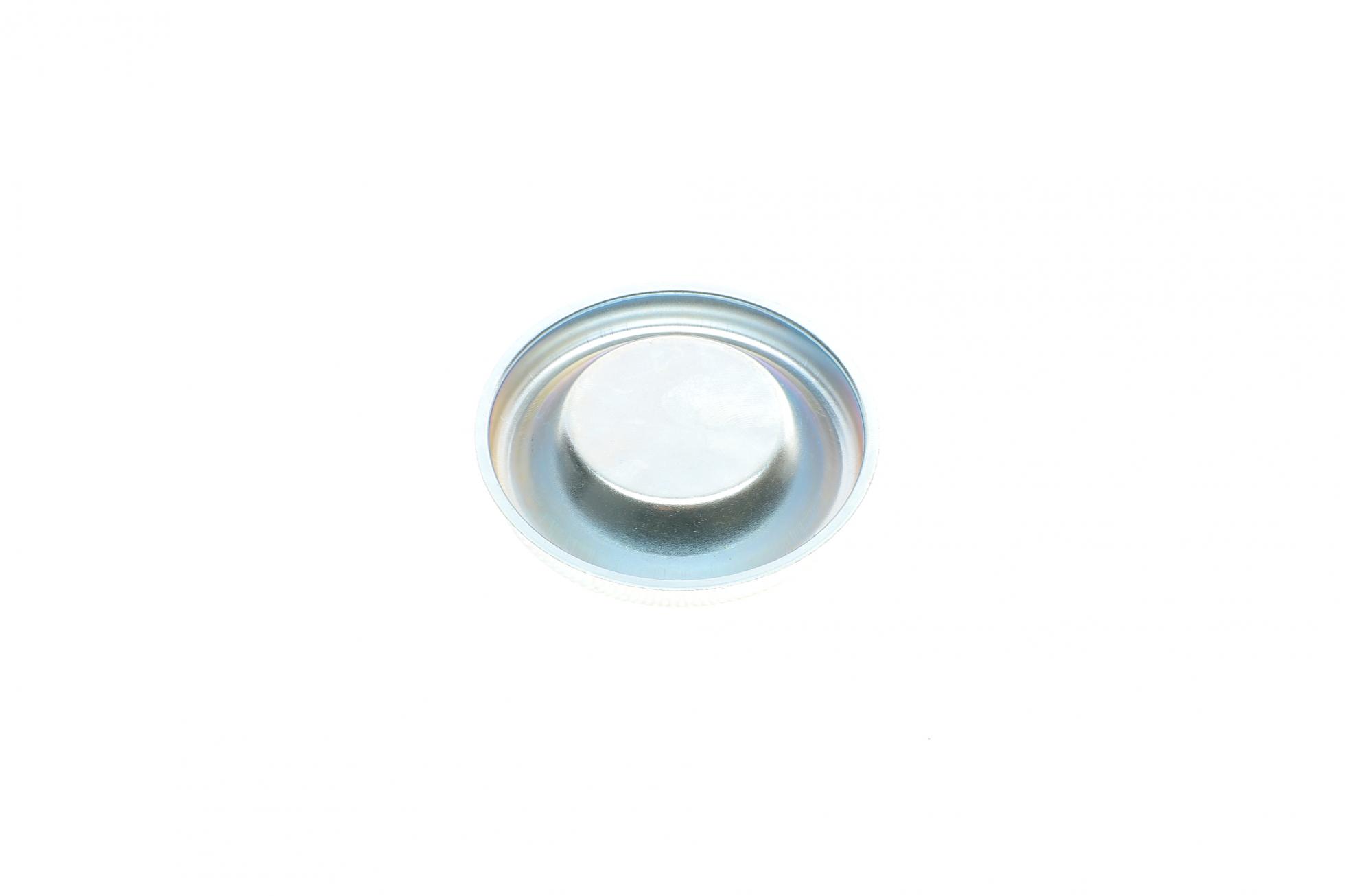 R15951 SNR