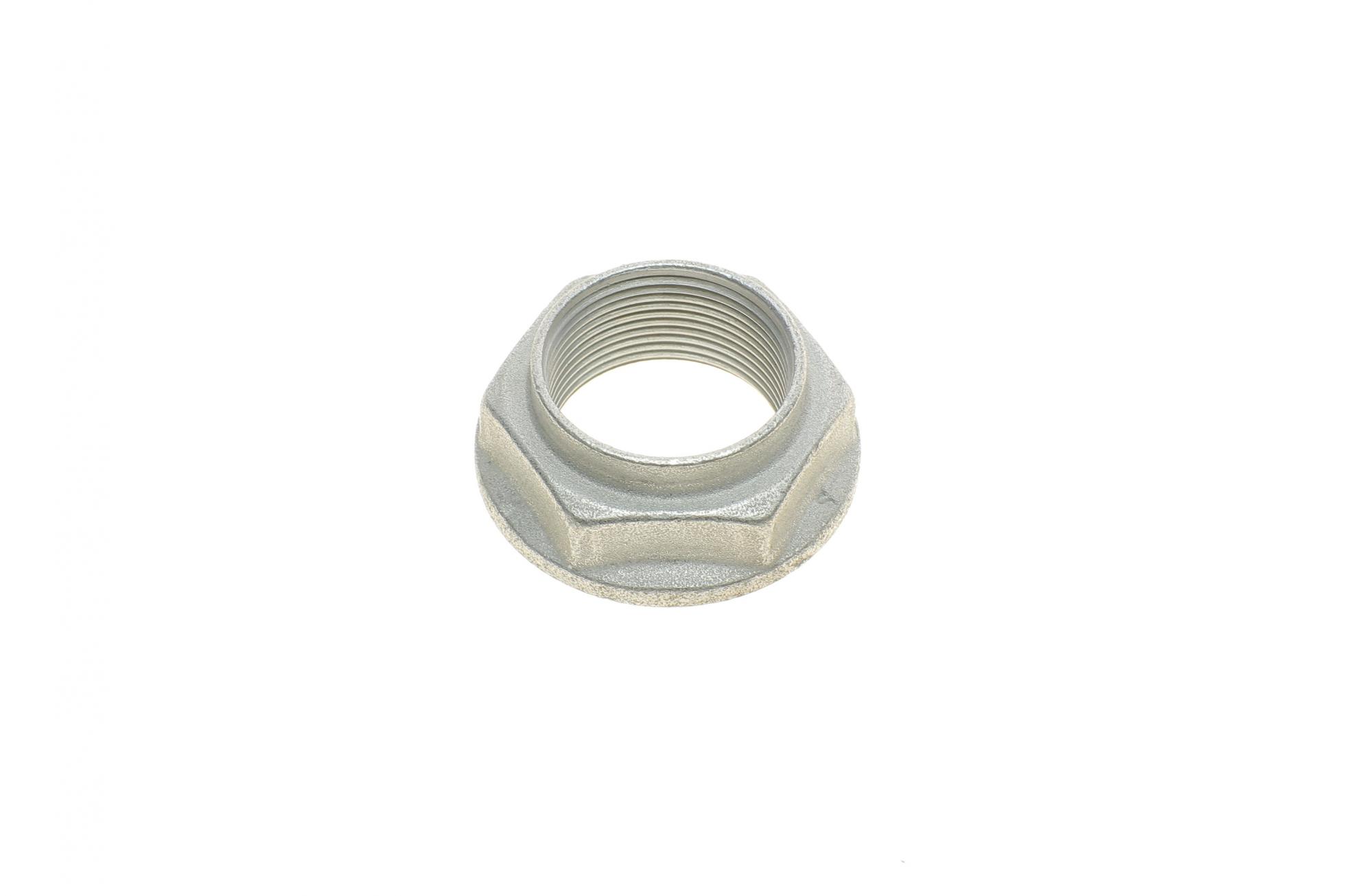 R15951 SNR