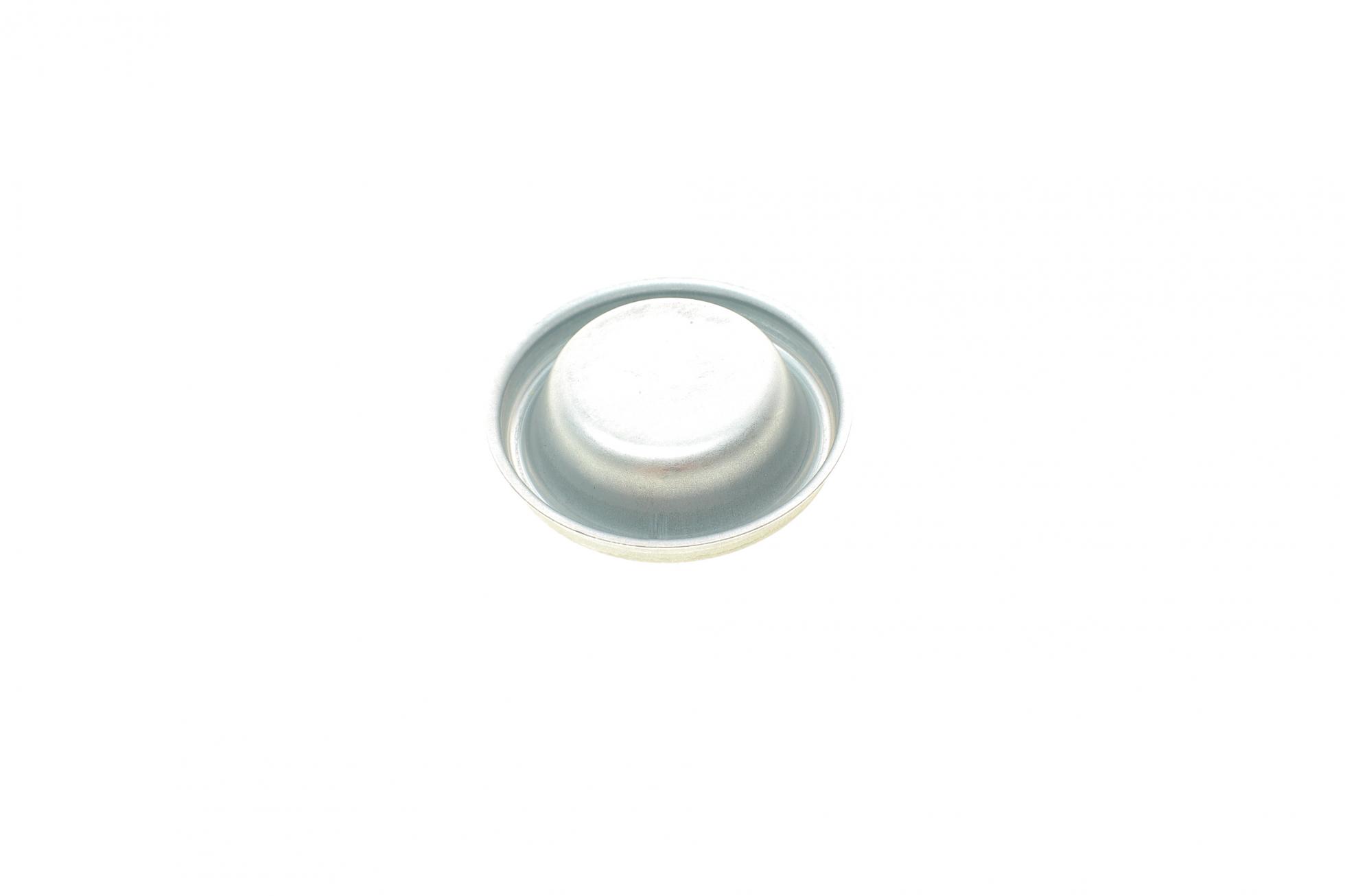 R15953 SNR
