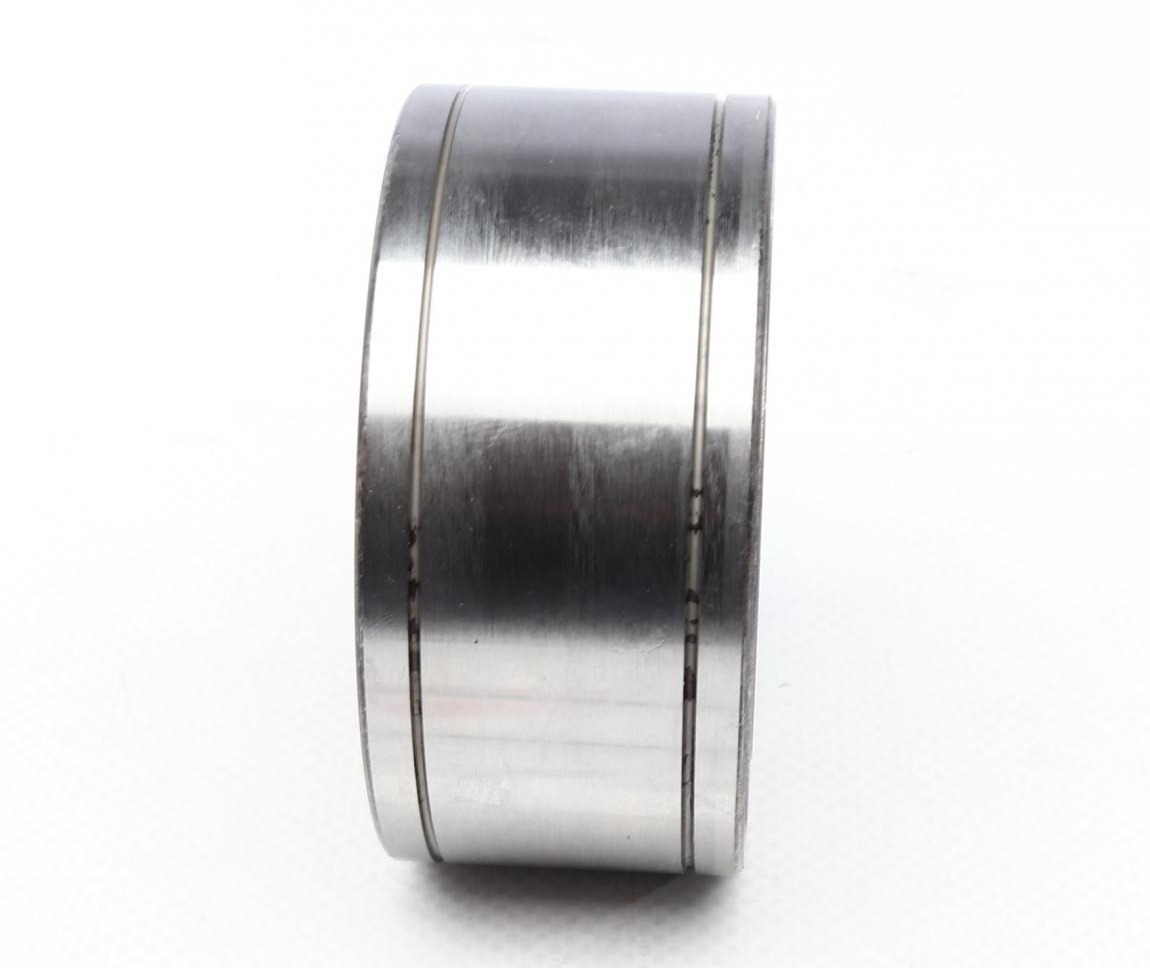 R15958 SNR