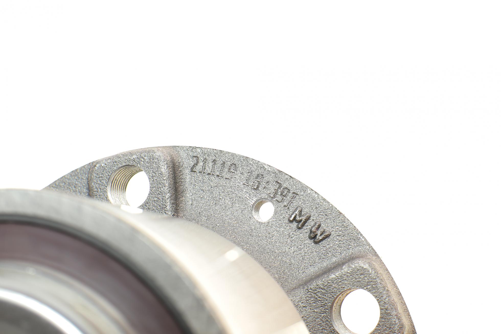 R15970 SNR