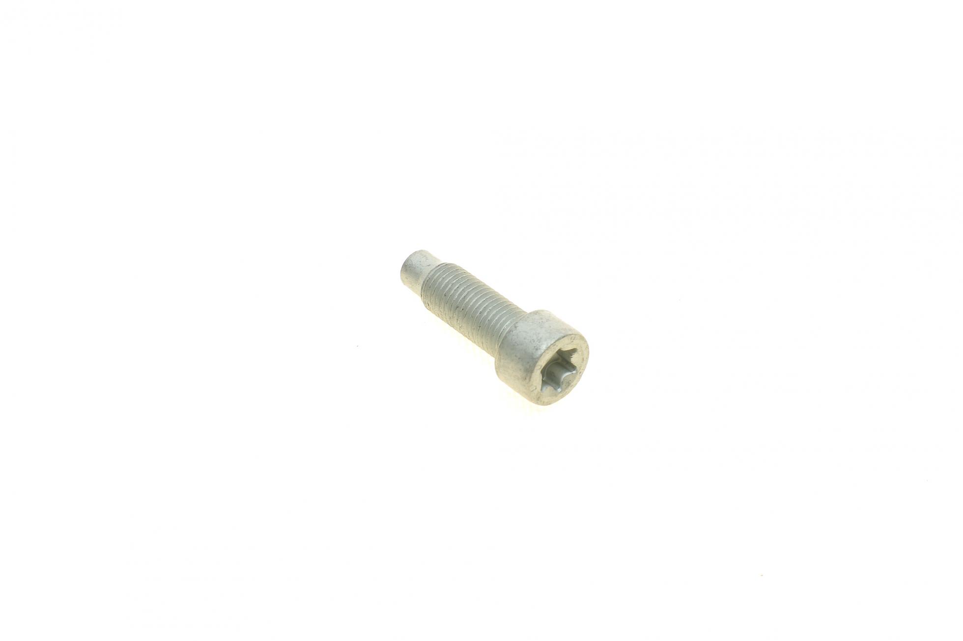 R16543 SNR