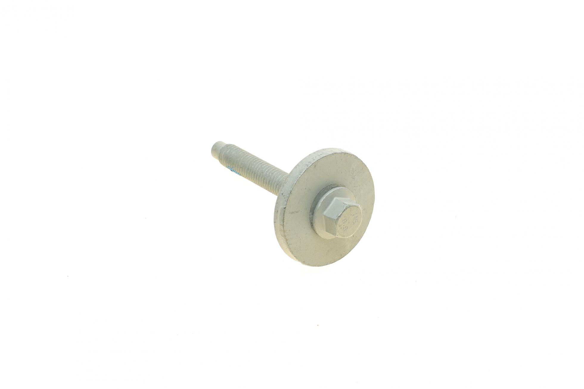 R16543 SNR