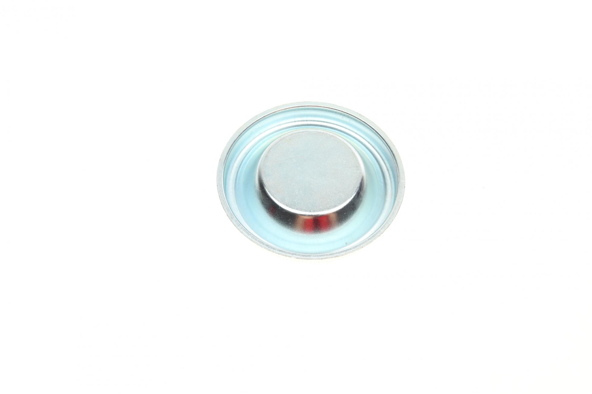 R16631 SNR
