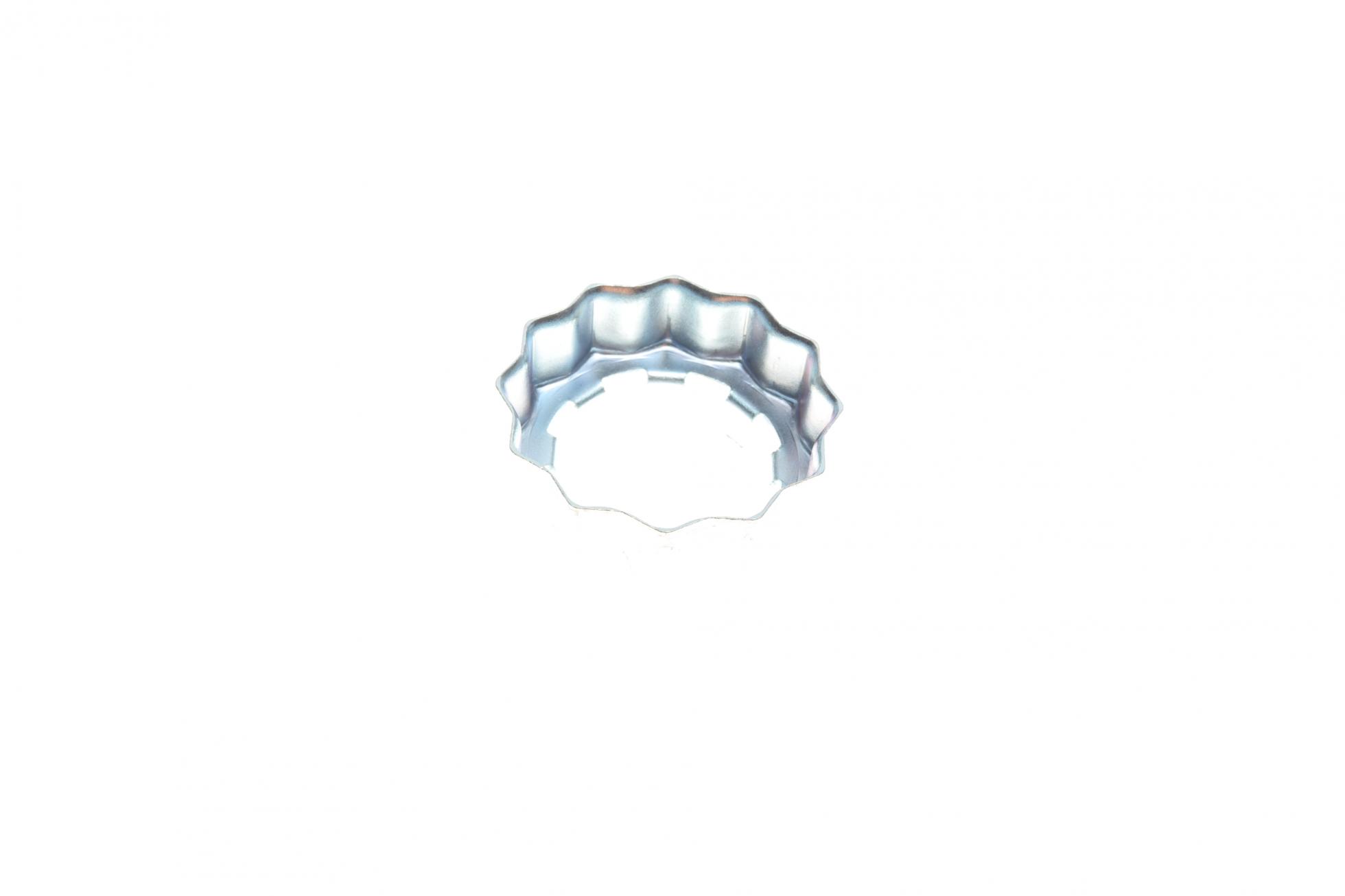 R168116 SNR