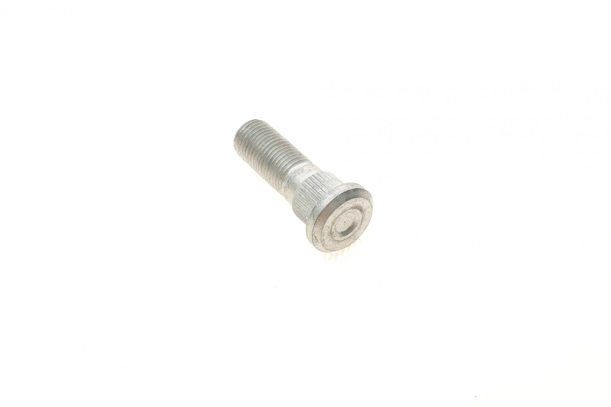 R16870 SNR