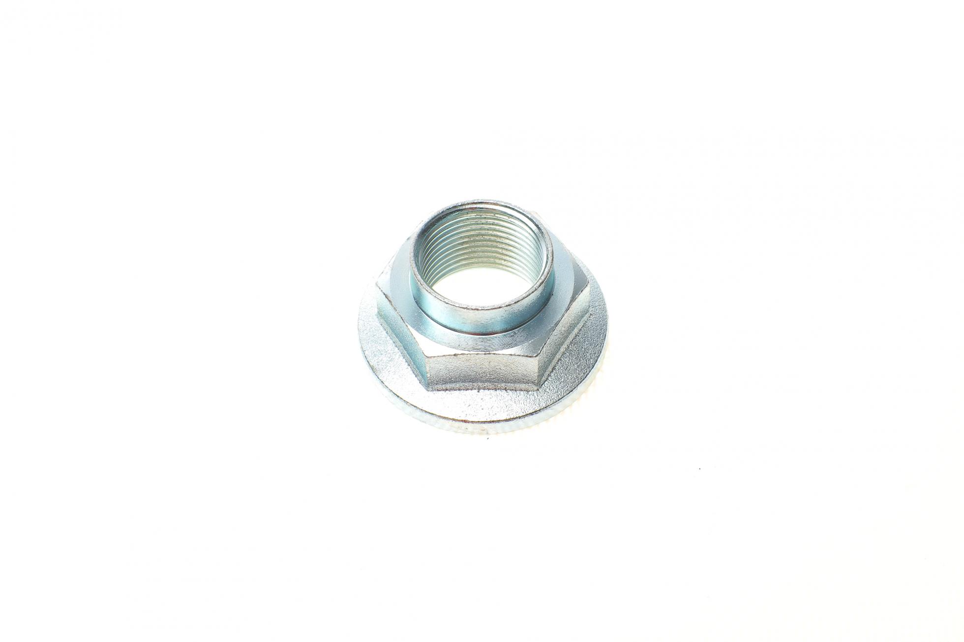 R16870 SNR