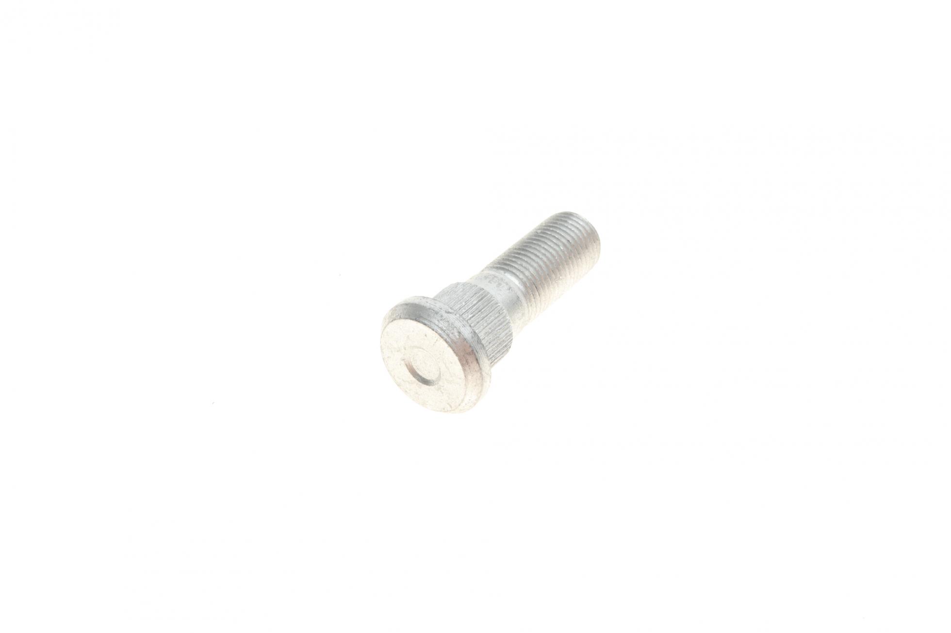 R16881 SNR