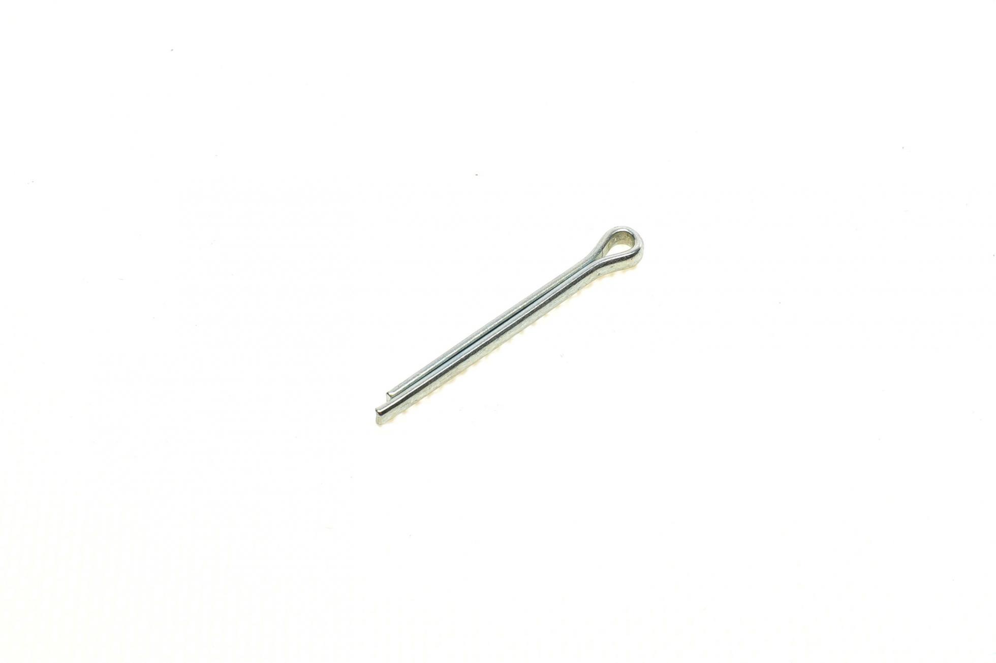 R16916 SNR