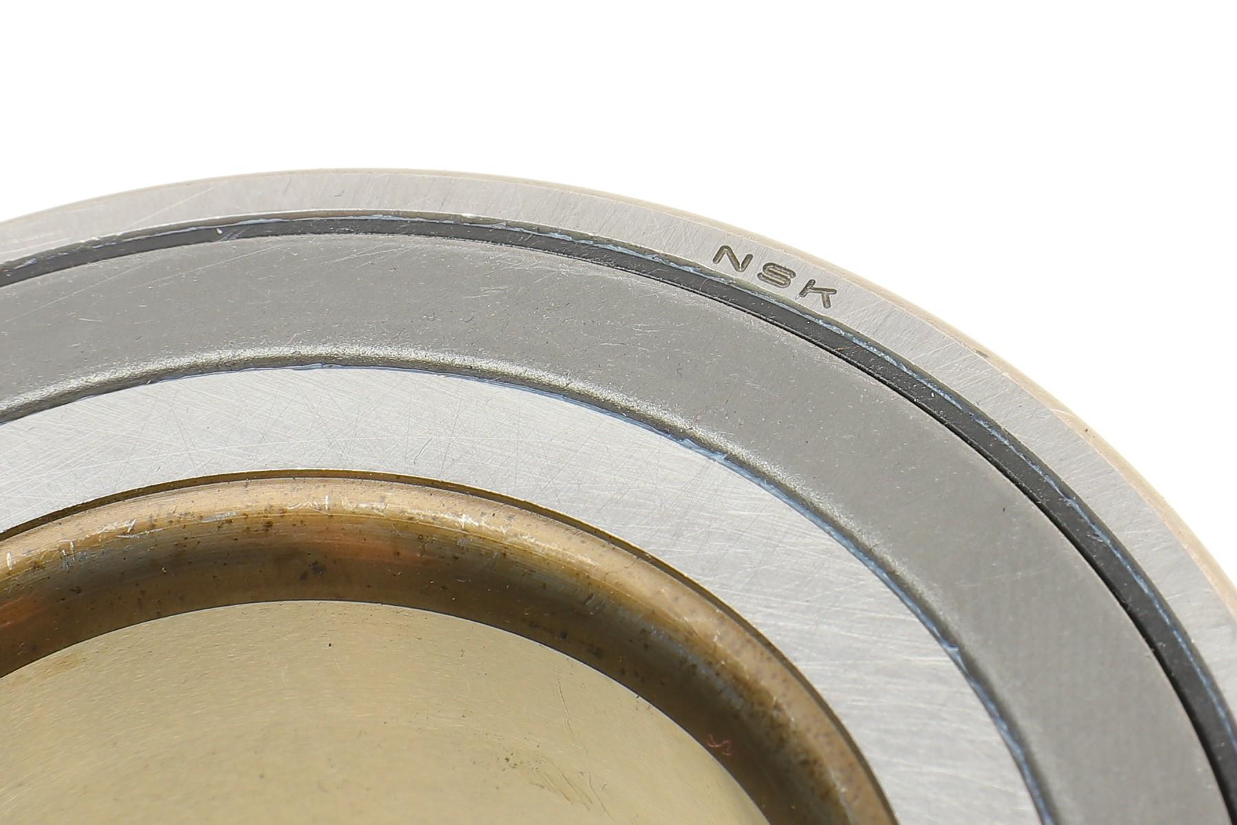 R16960 SNR
