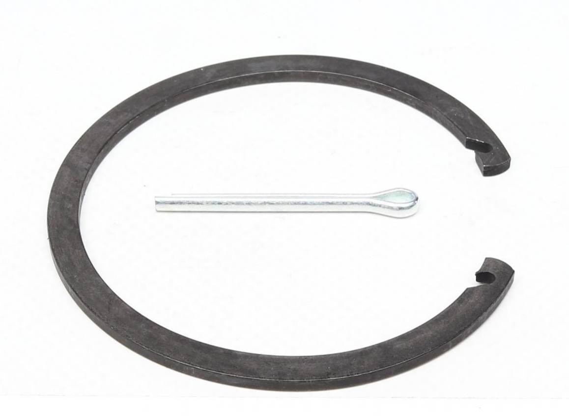 R16968 SNR