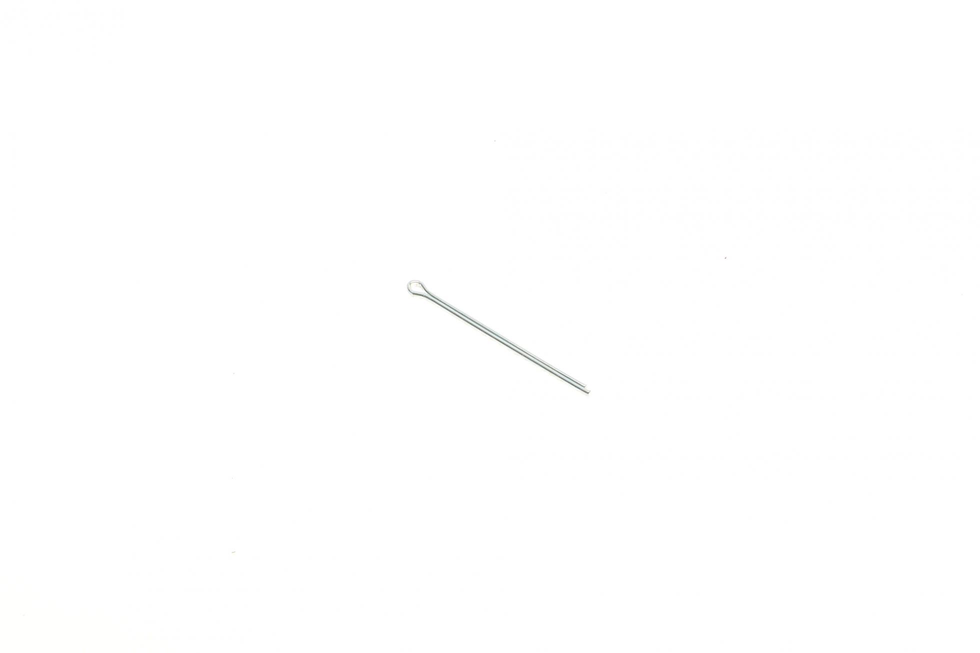 R16978 SNR