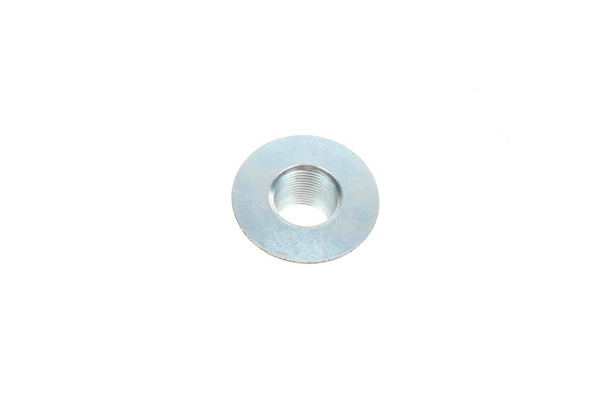 large