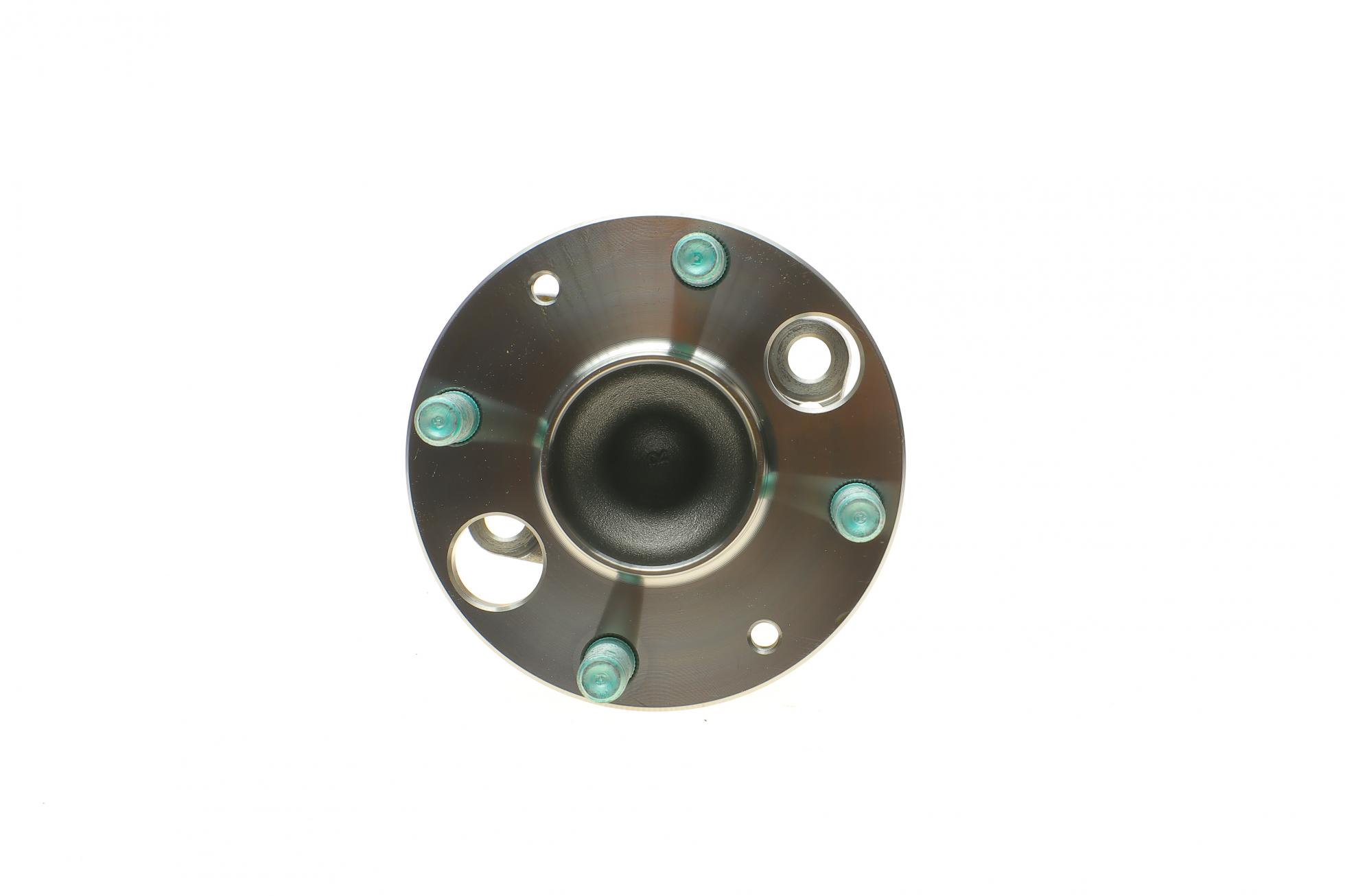 large