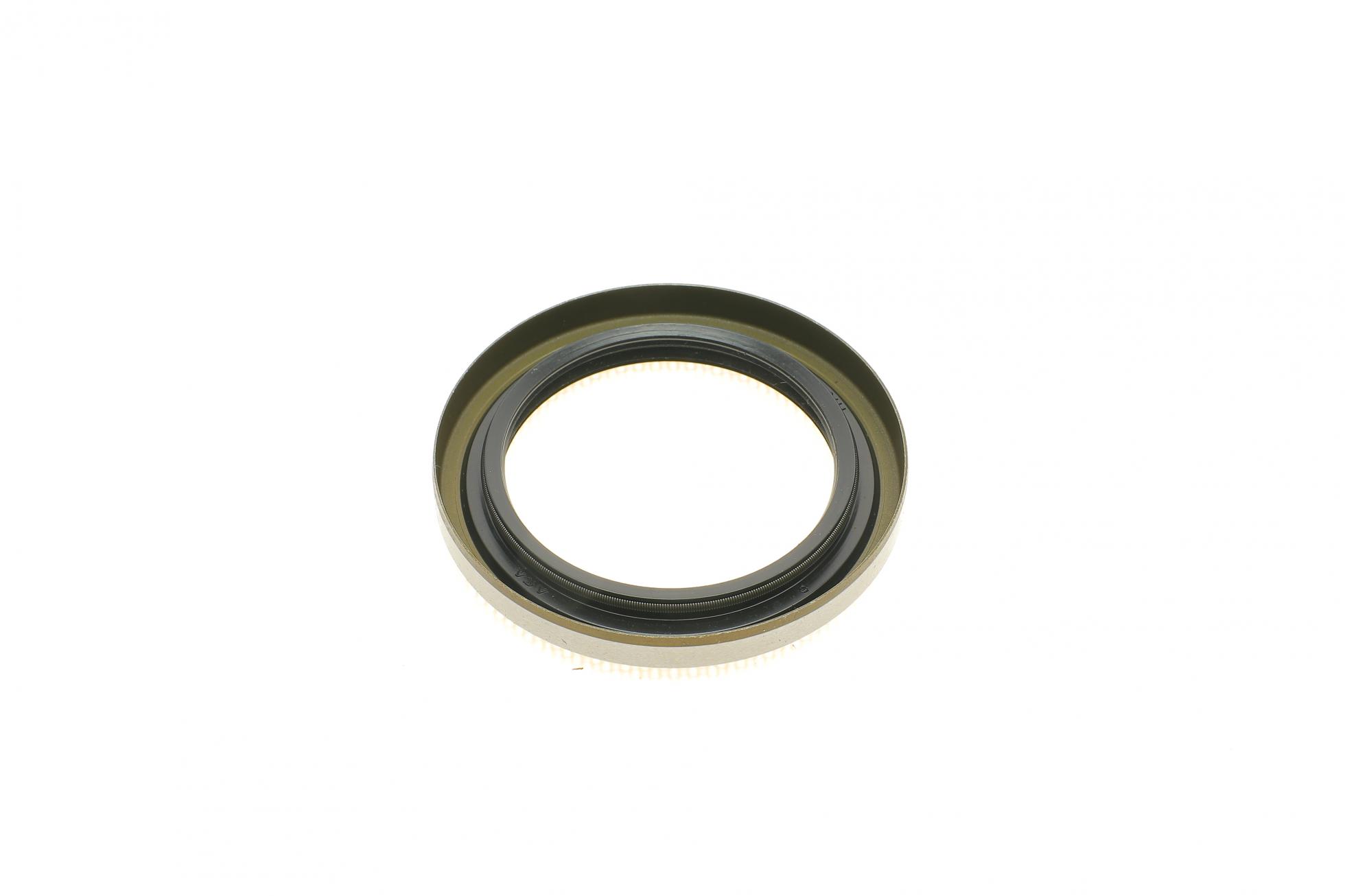 R17314 SNR