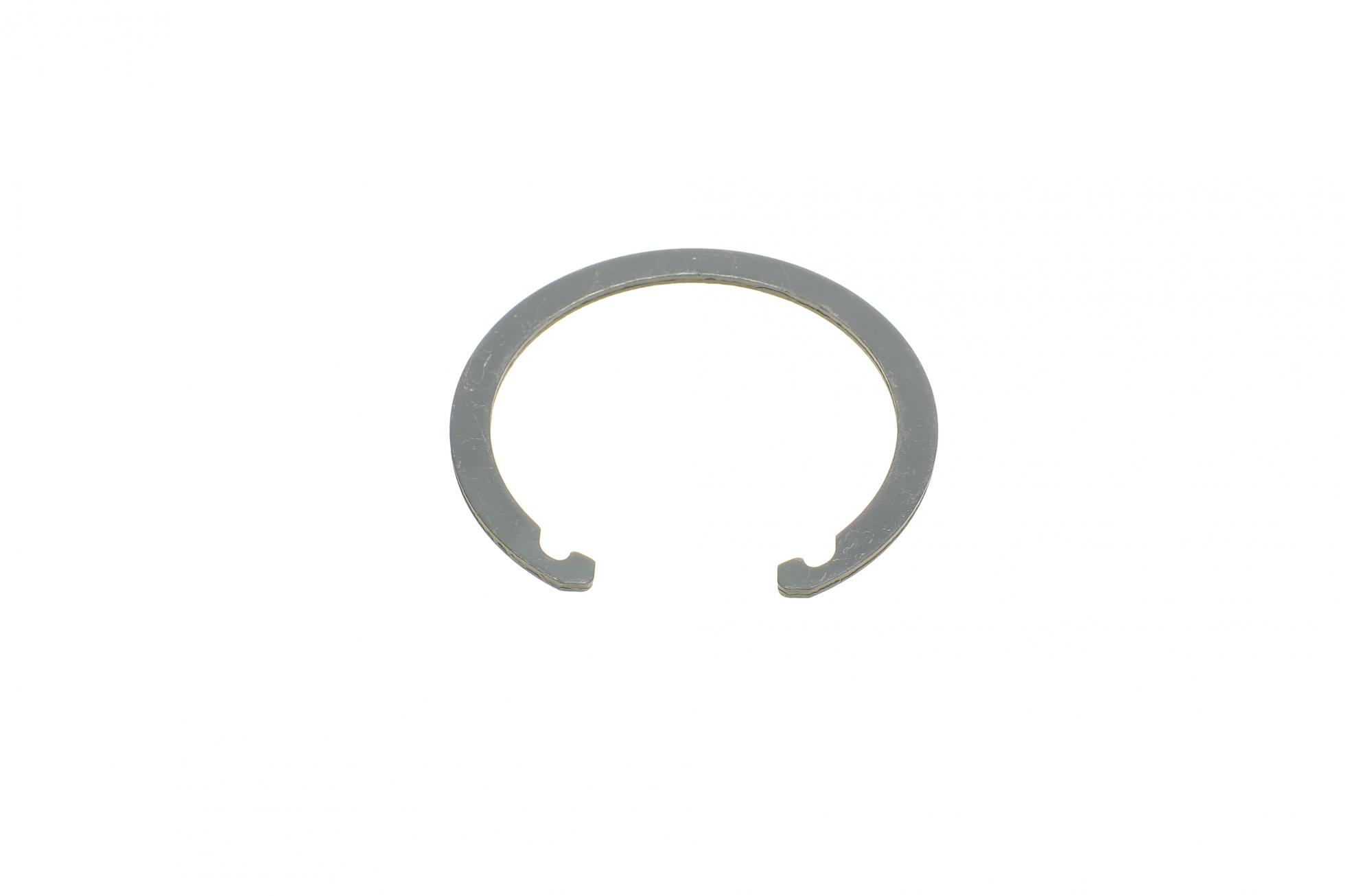 R17322 SNR