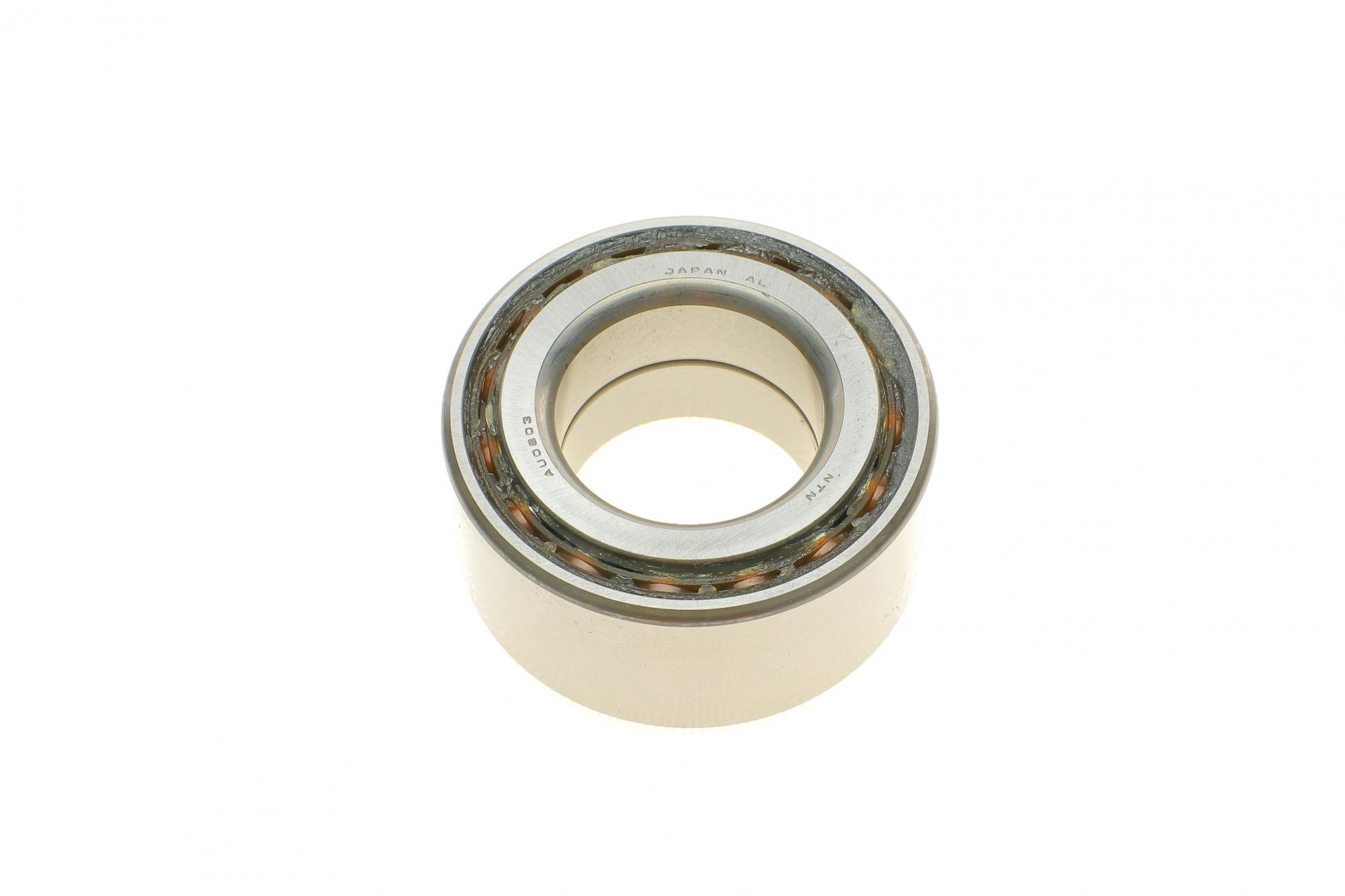R17322 SNR