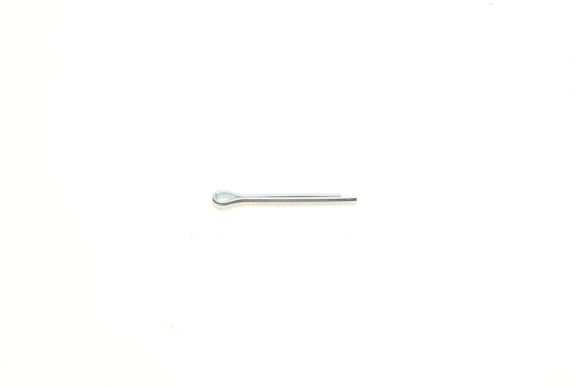 R17342 SNR