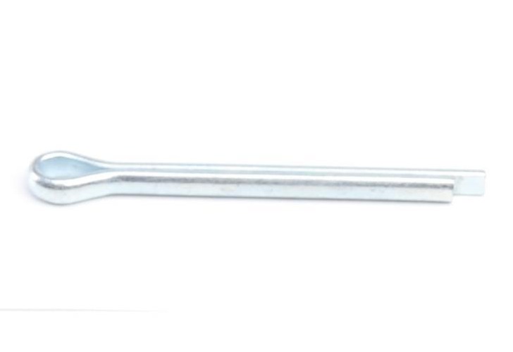 R17356 SNR