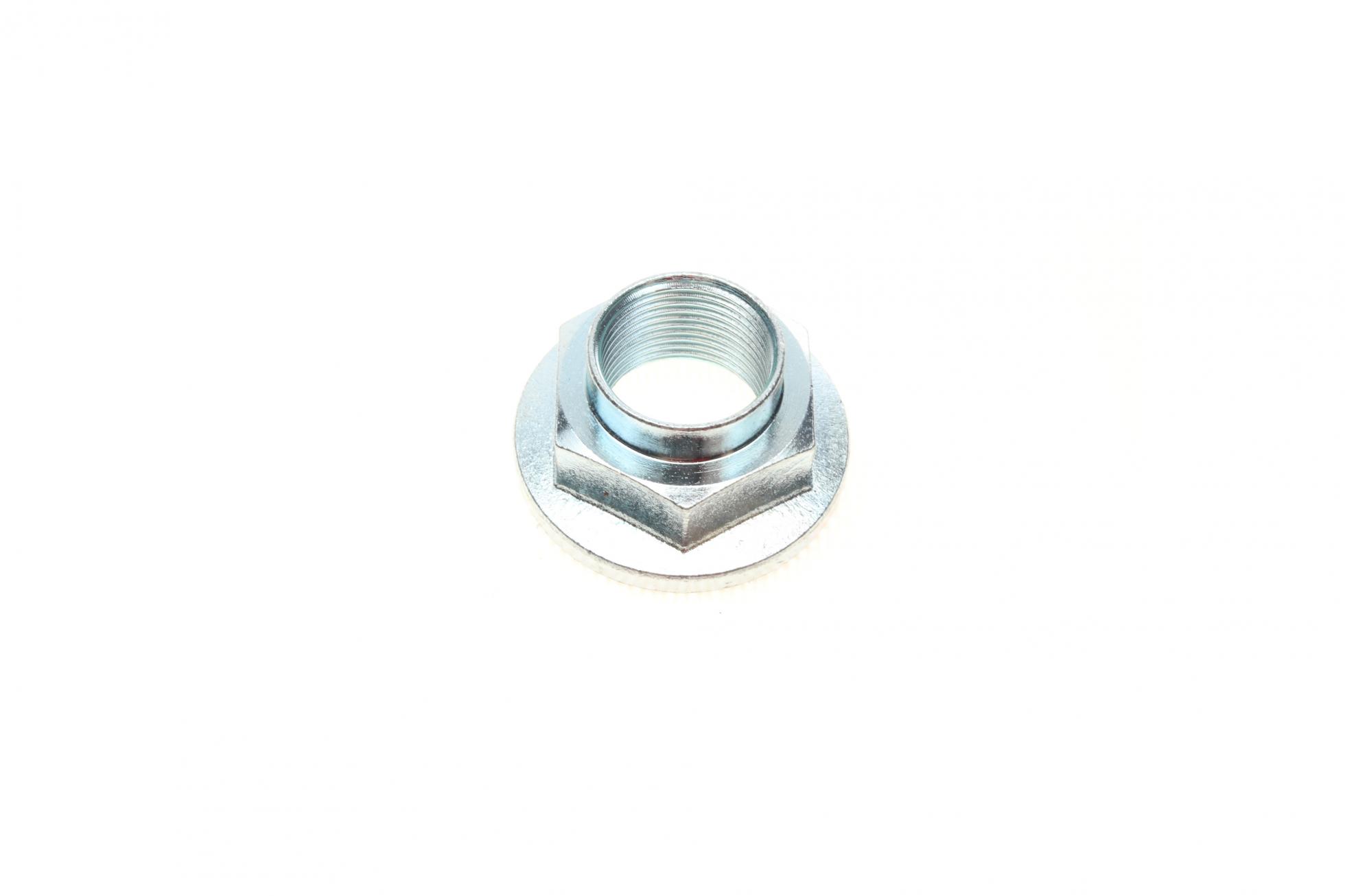 R17371 SNR