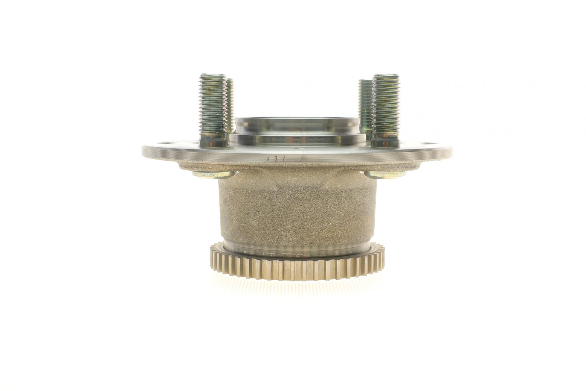 R17453 SNR