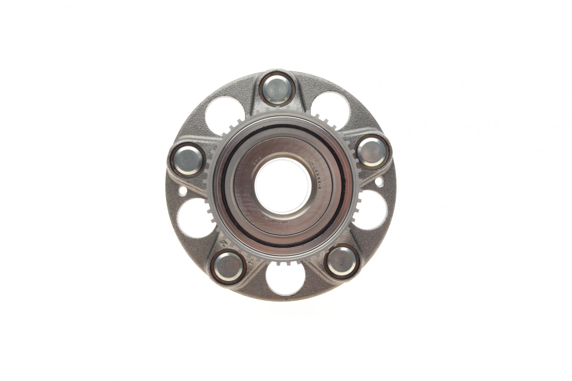 R17470 SNR