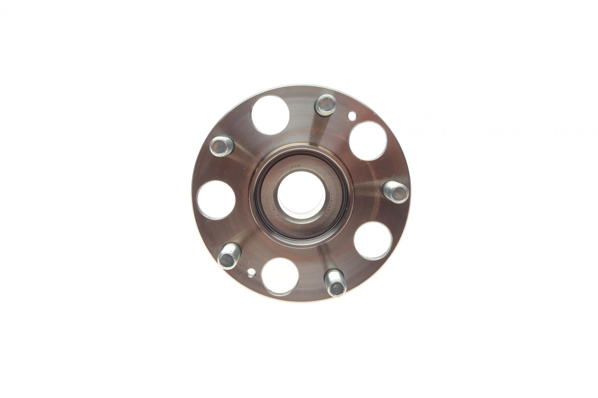 R17470 SNR