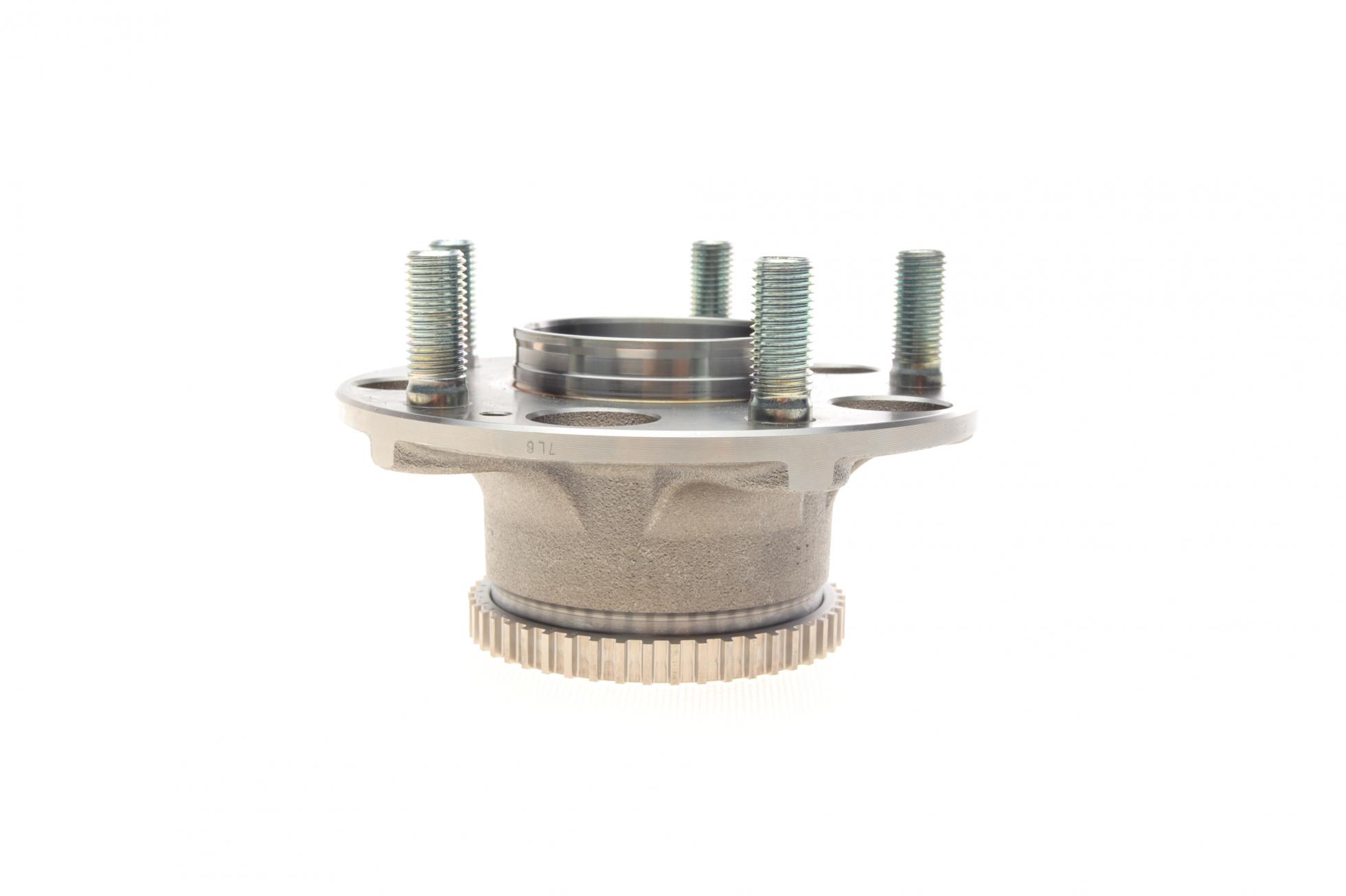 R17470 SNR